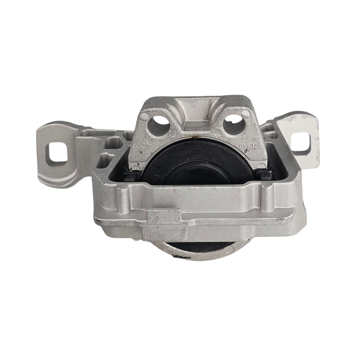 Right Engine Mount for Ford Focus LS LT LV LW, Mazda 3 BK BL 2.0L LFDE PE-VPS