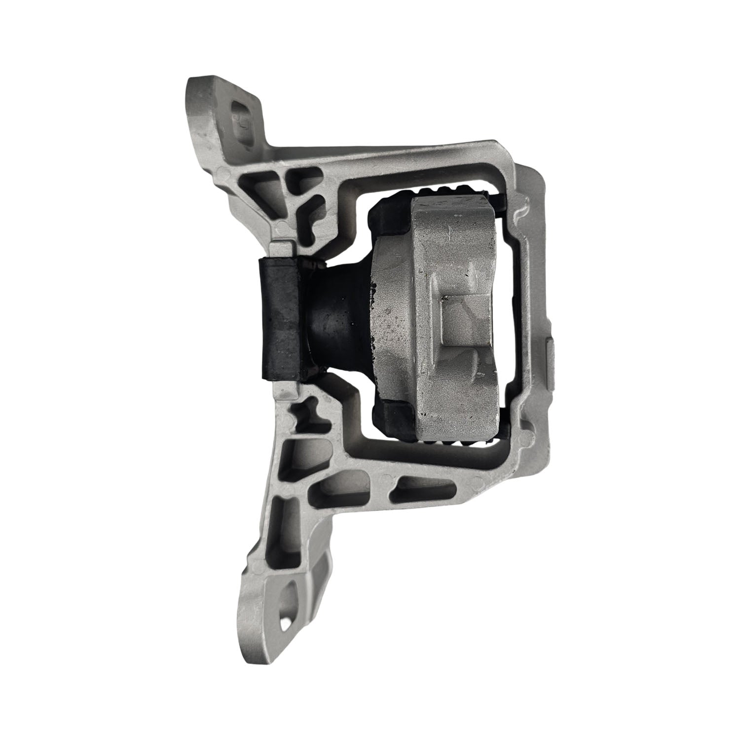 Right Engine Mount for Ford Focus LS LT LV LW, Mazda 3 BK BL 2.0L LFDE PE-VPS