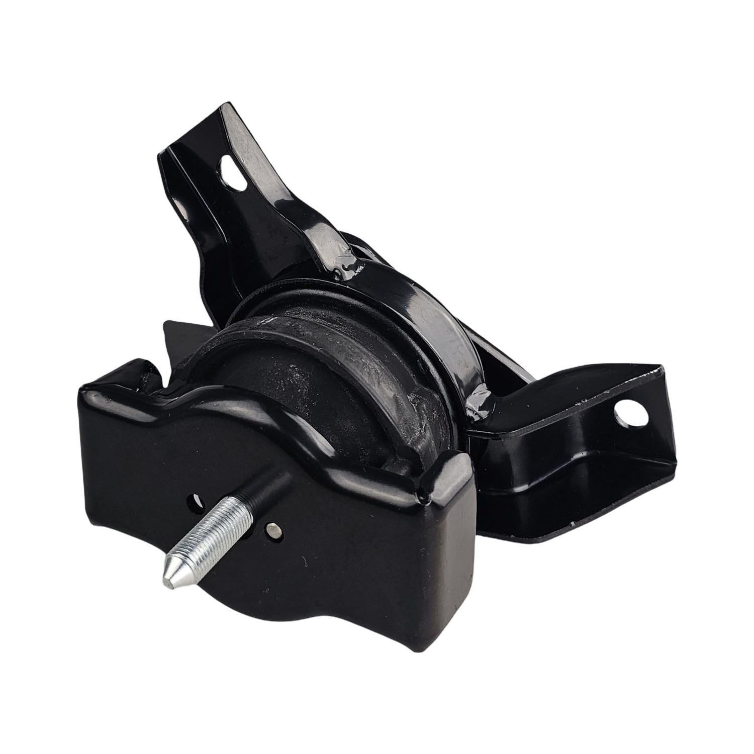 Right Engine Mount for Hyundai Getz TB 1.3 G4EA, 1.4 G4EE, 1.5 G4EC, 1.6G4ED