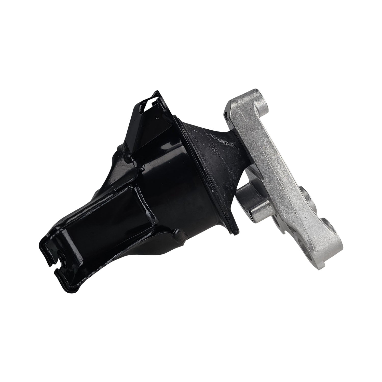 Right Engine Mount for Honda Civic FD 1.8L Petrol R18A1 2006~2012