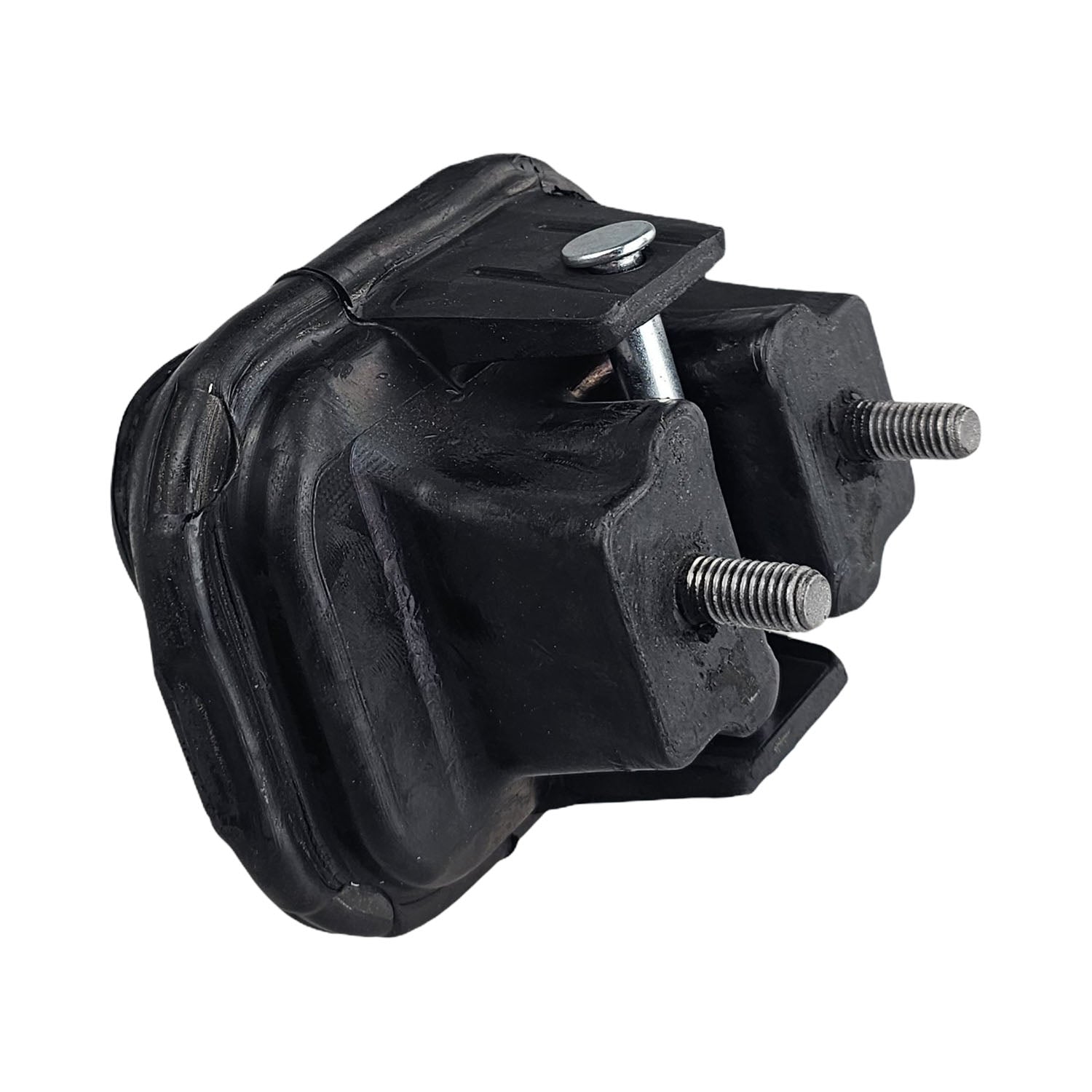 Front Engine Mount for Holden Commodore VG VN VP VR VS VT VX VY 3.8L V6 Petrol
