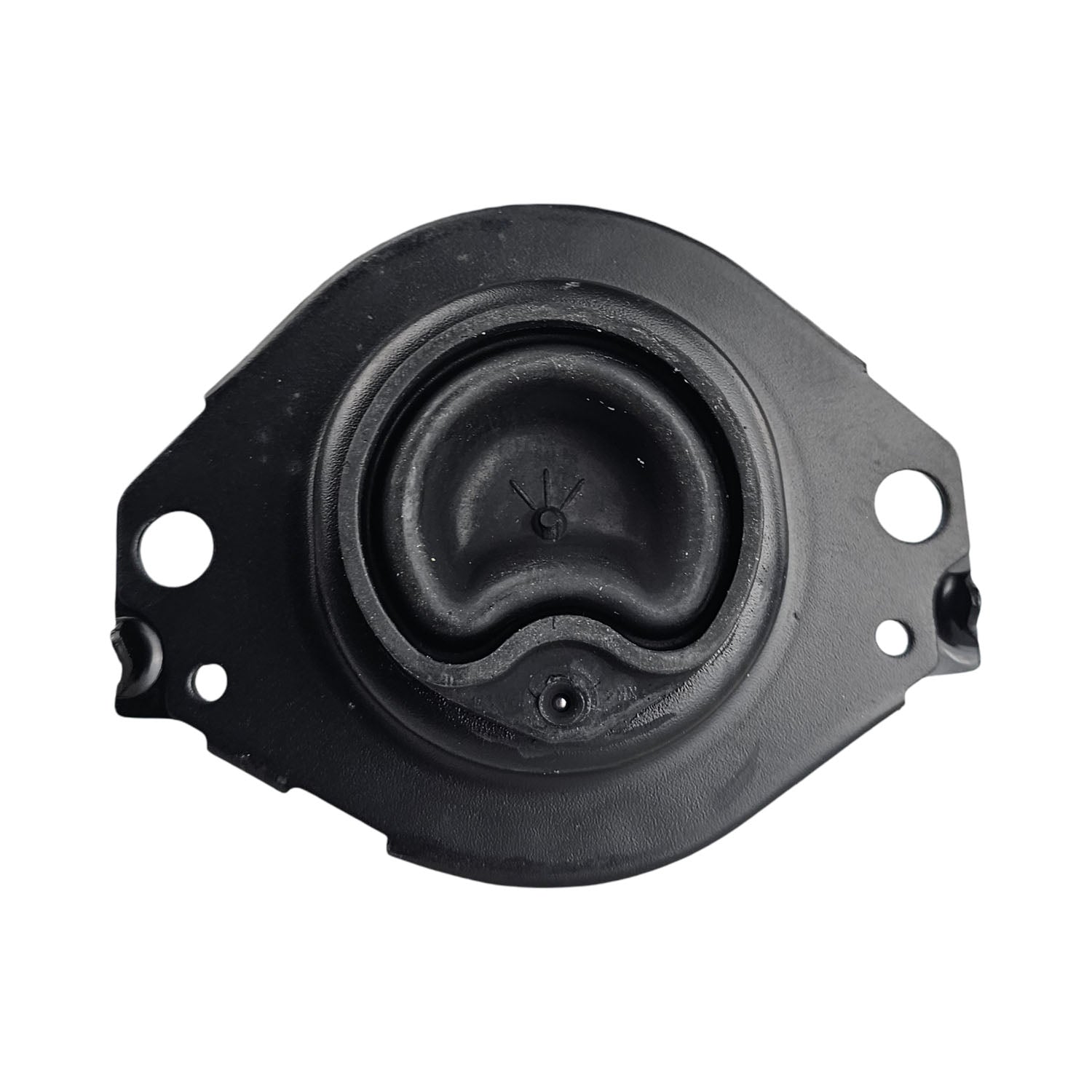 Front Engine Mount for Chrysler 300 6.4, Jeep Grand Cherokee WK 3.0 3.6 5.7 6.2