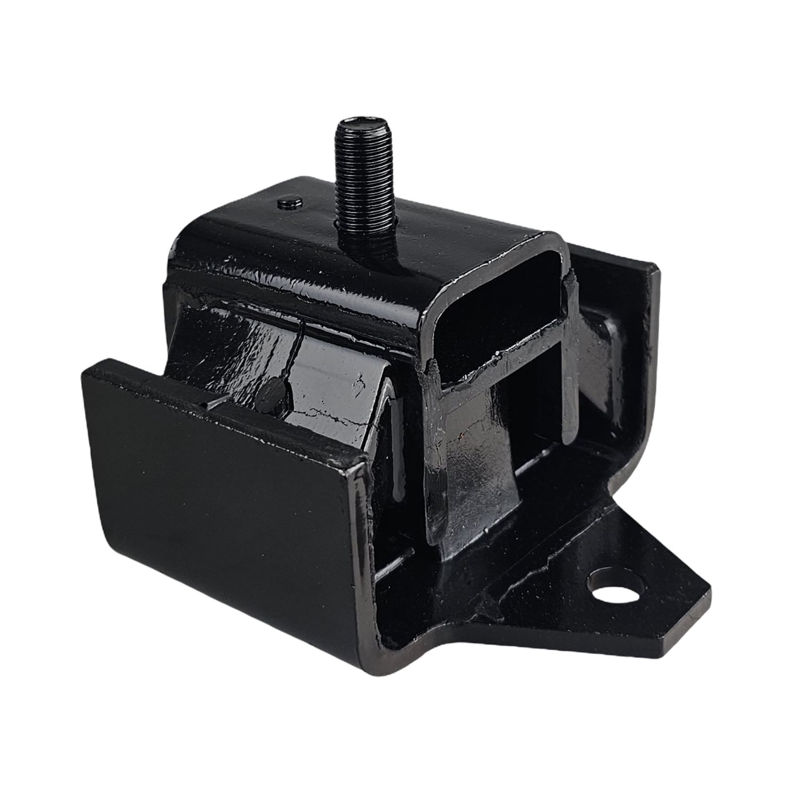 Gearbox Mount for Nissan Patrol/Safari Y60 Y61 Ford Maverick DA 2.8 3.0 4.2 4.5