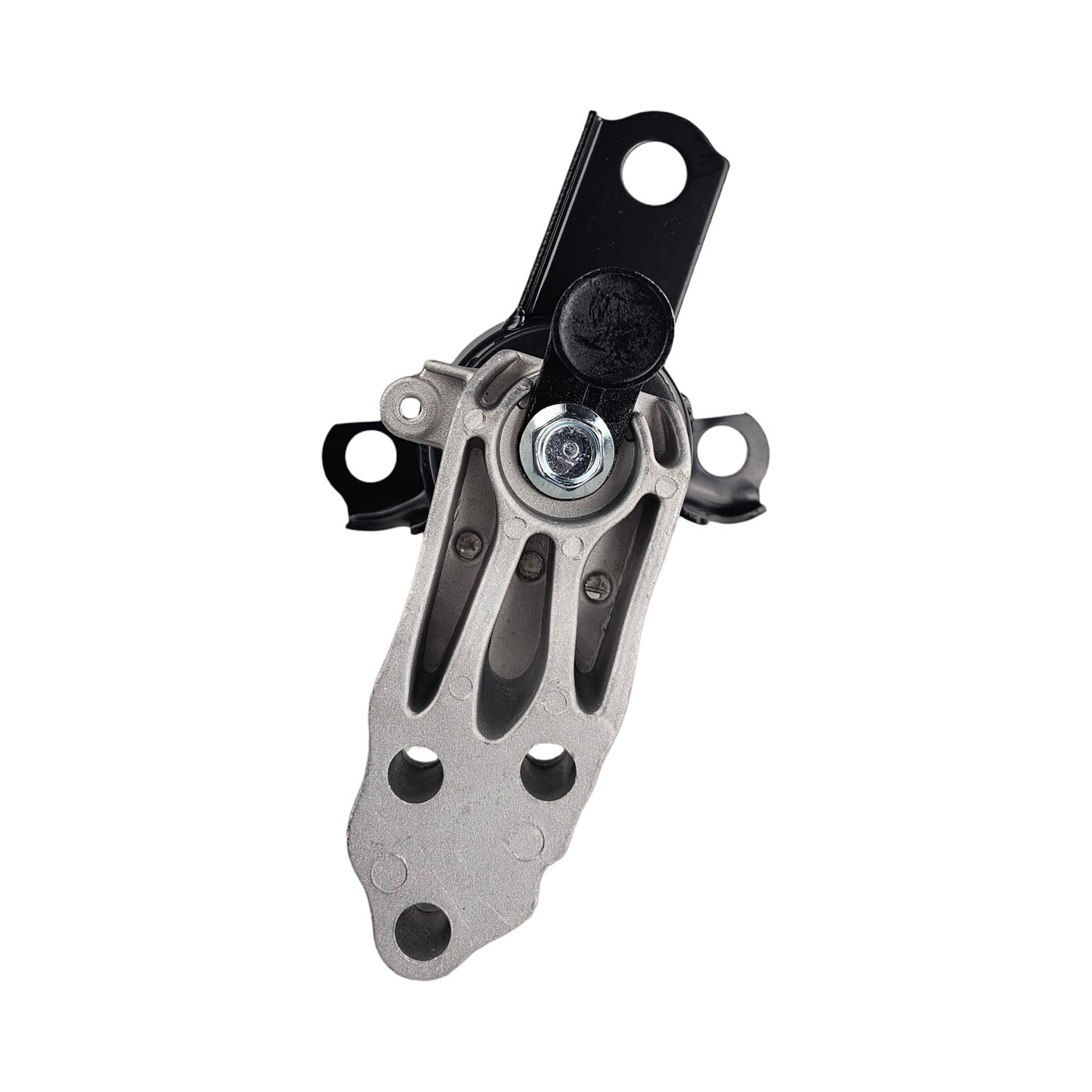 Right Engine Mount for Ford Ecosport BK BL1.0, Fiesta WS WT WZ, Mazda 2 DE 1.5