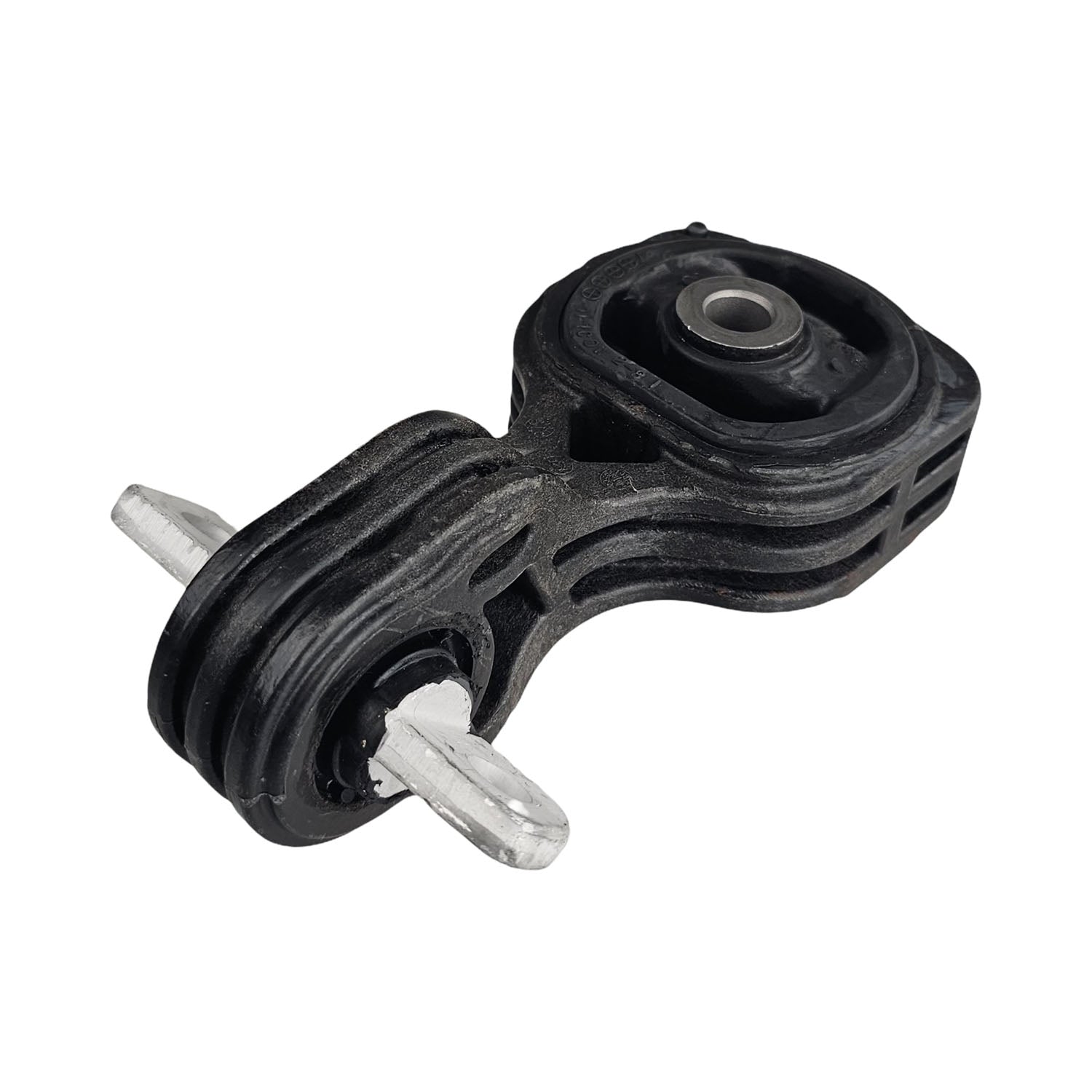 Rear Engine Mount for Honda Civic FD1 FK2 1.8L R18A1 R18A2 2006~2012