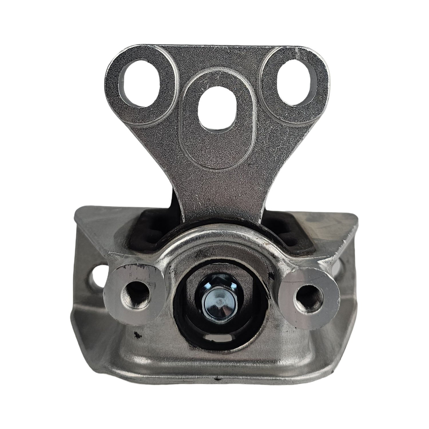 Left Engine Mount for Honda Civic FD1 FK2 1.8L R18A1 R18A2 2006~2012