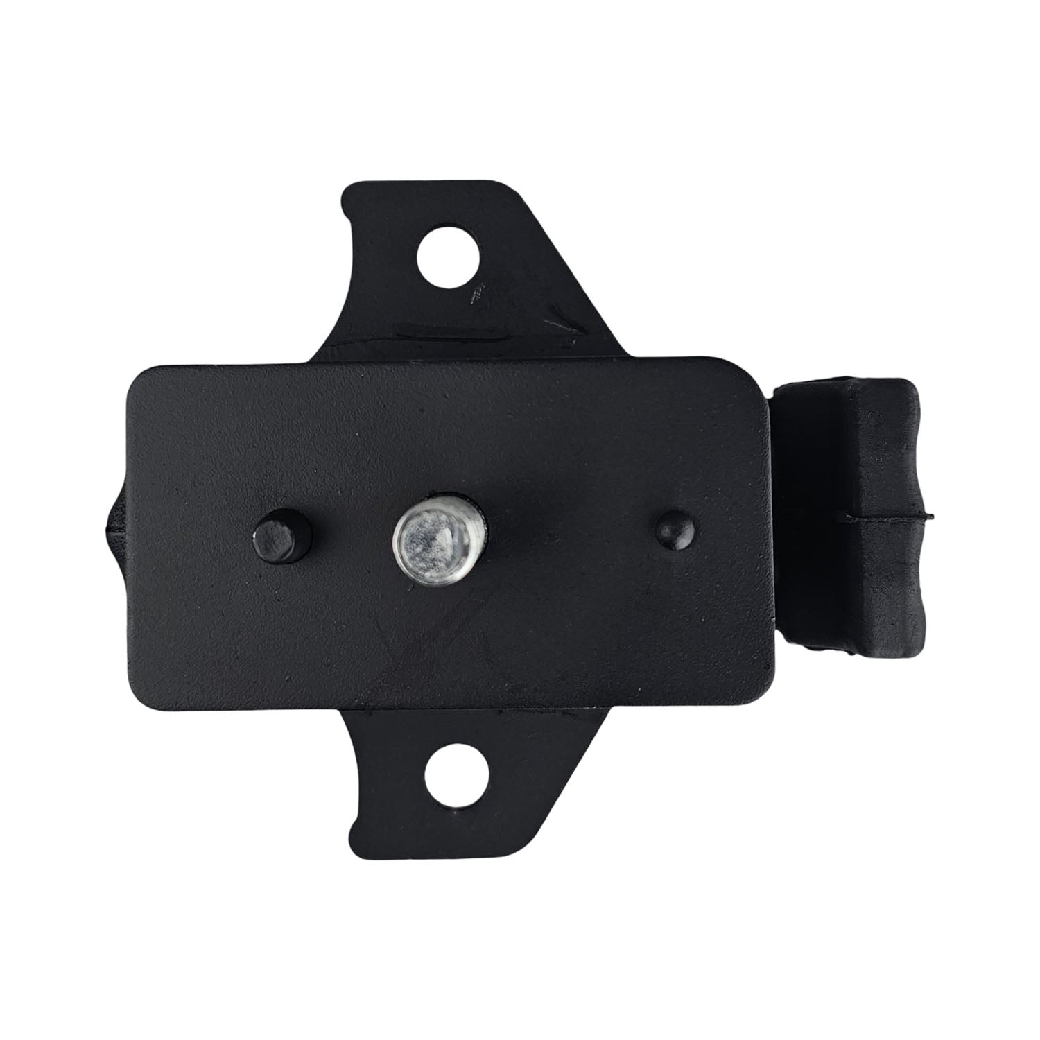 Left/Right Engine Mount for Toyota Fortuner GUN156, Hilux GUN122 GUN126 GUN136
