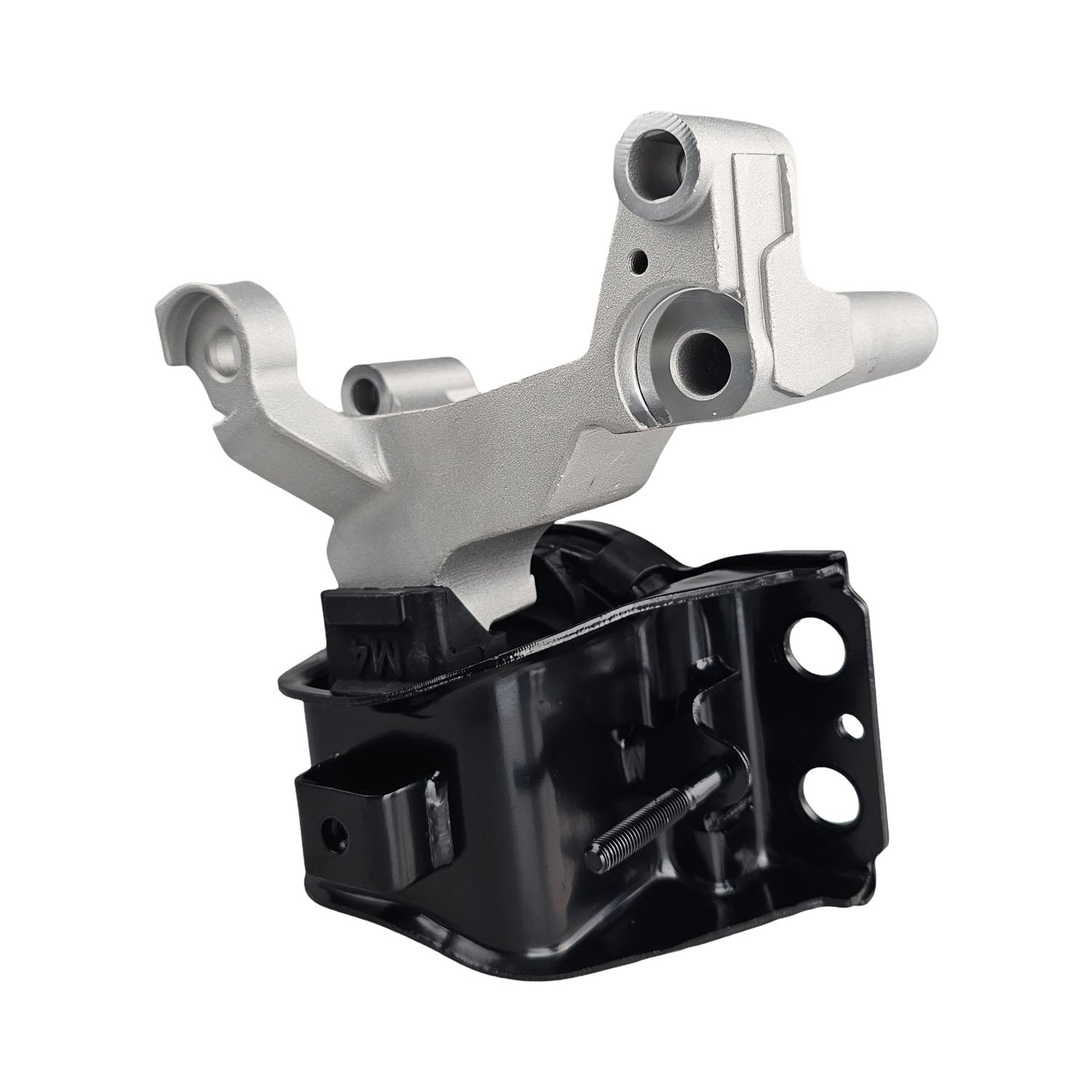 Right Engine Mount for Nissan Dualis Qashqai J10 2.0L MR20DE 07~16