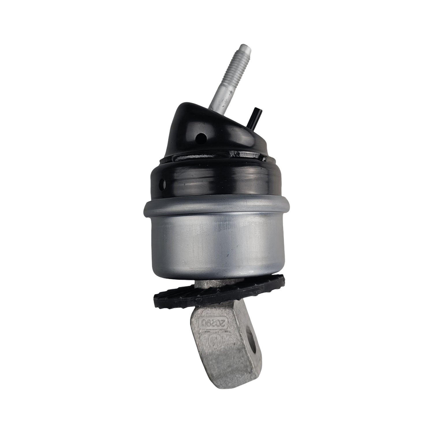 Right Engine Mount For Ford Everest UA Ranger PX1 PX2 PX3 2.2L 3.2L 2015~2022