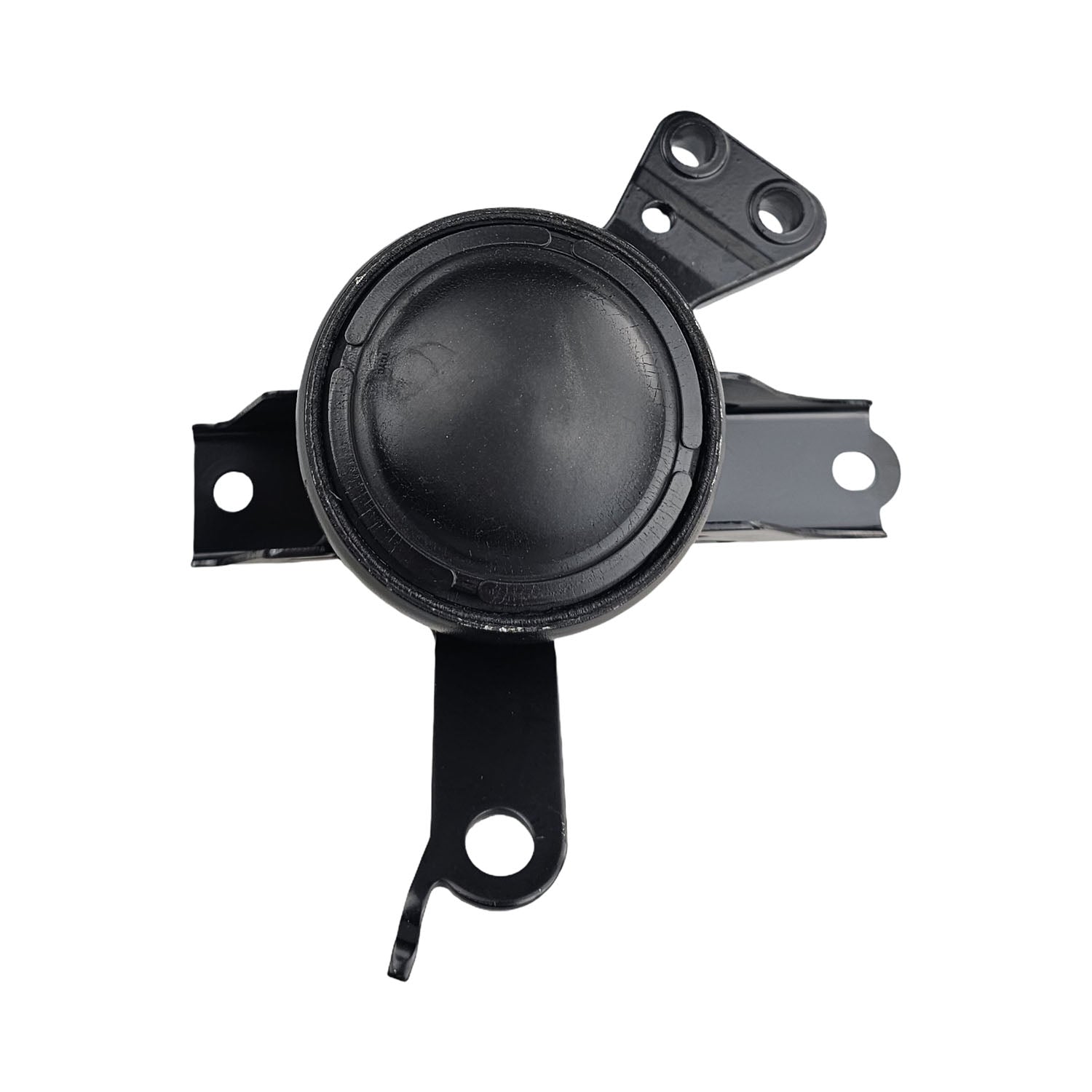 Right Engine Mount For Toyota Yaris NCP90 91 130 131 1.3L 1.5L 2005~2020 Manual