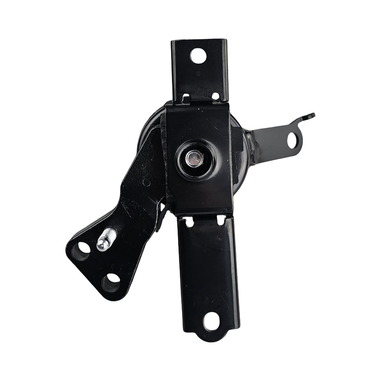 Right Engine Mount For Toyota Yaris NCP90 91 130 131 1.3L 1.5L 2005~2020 Manual