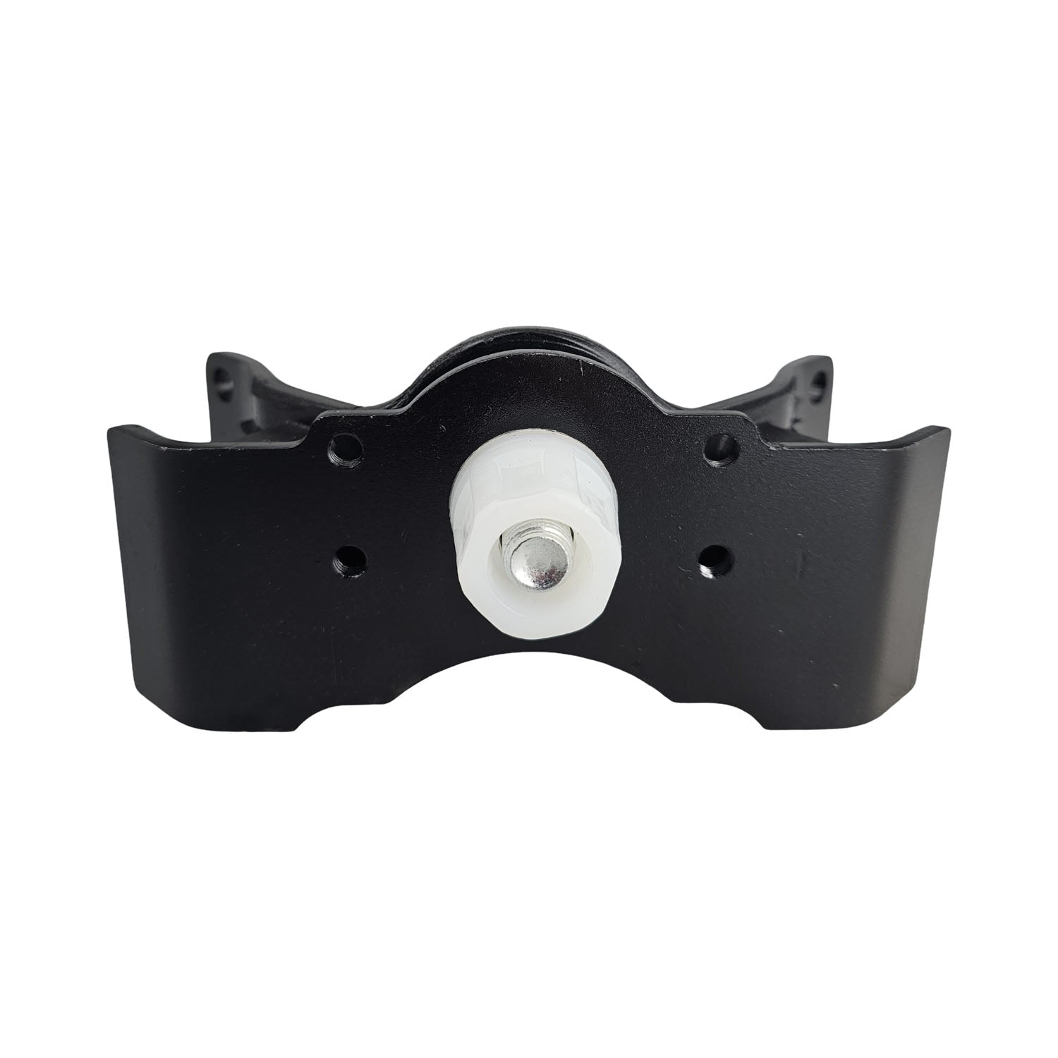 Gearbox Mount for Toyota Landcruiser Prado KDJ120 KDJ150 KZJ120 3.0 1KD 1KZ M/T