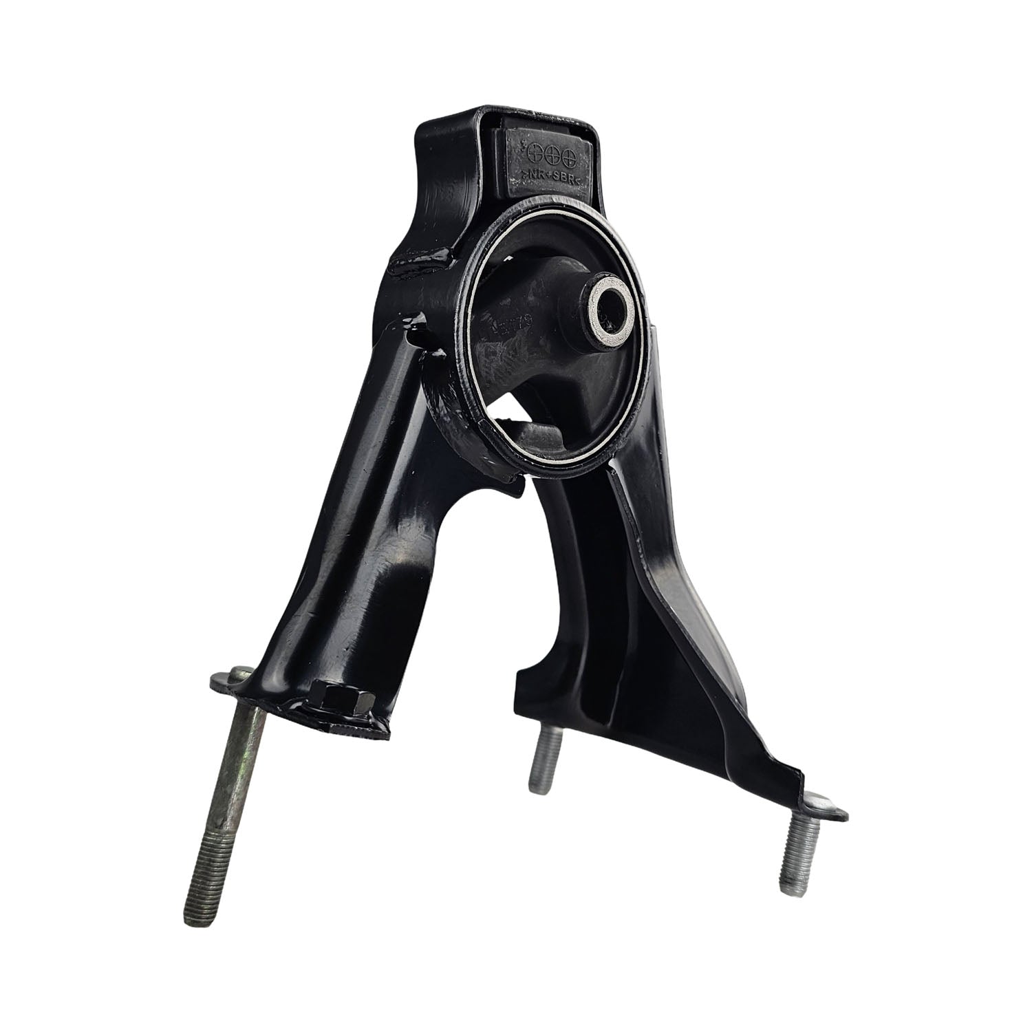 Rear Engine Mount for Toyota Corolla ZZE122 1.8L 1ZZFE 2001-2007