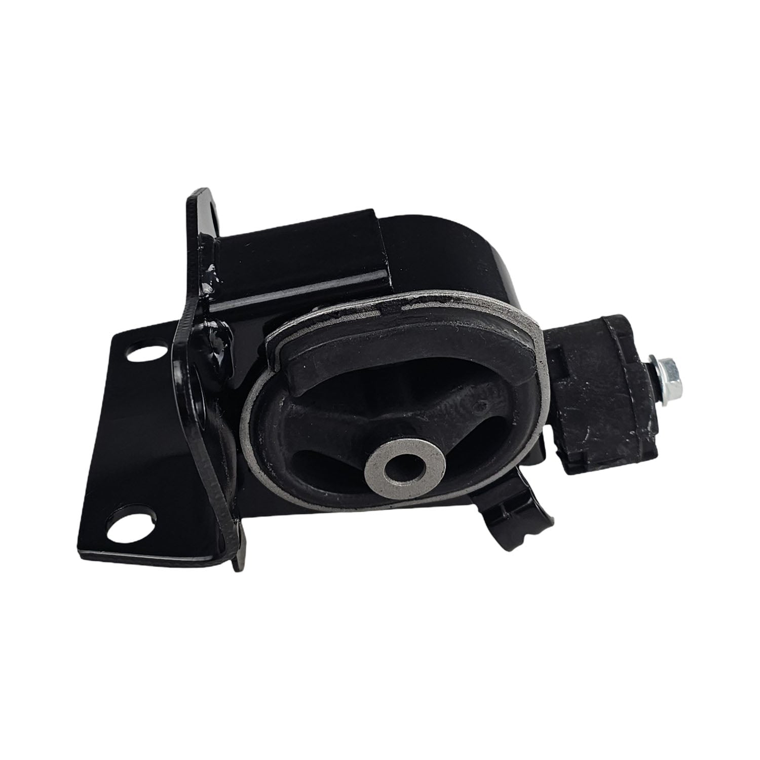 Left Engine Mount for Toyota Corolla ZZE122 1.8L 1ZZFE 2001-2007