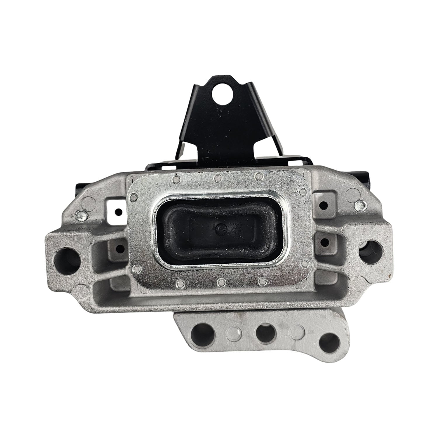 Right Engine Mount for Mitsubishi Outlander ZJ, ZK, ZL 2.0L 4J11 2.4L 4J12