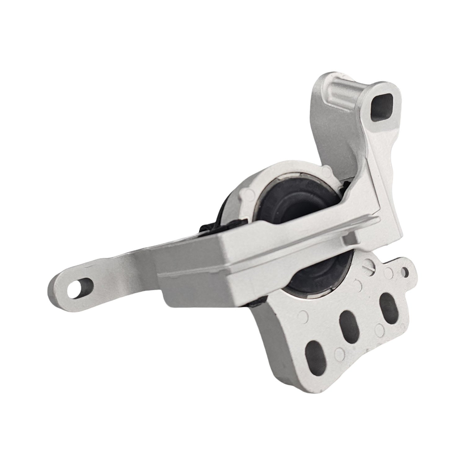 Right Engine Mount for Mazda 2 DJ DL 1.5L P5VPS 2014-Onwards withOUT Stop/Start