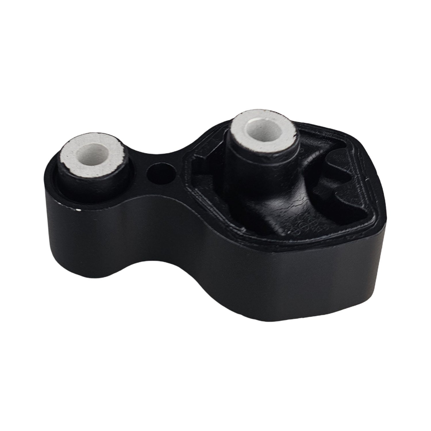 Rear Engine Steady / Strut Mount for Mazda CX-5 KE, Mazda 6 GJ GL 2.0L 2.2L 2.5L
