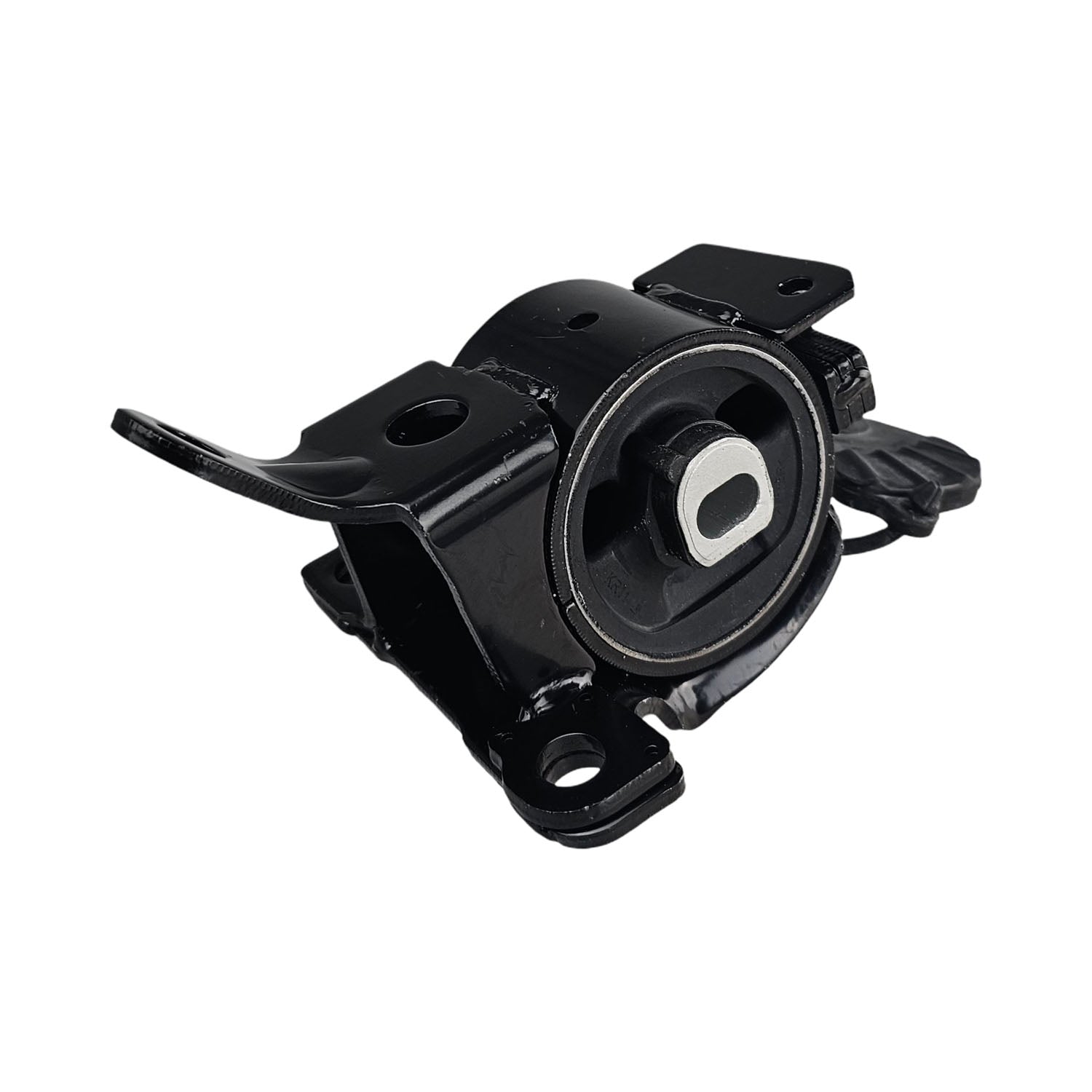 Left Engine Mount for Mazda CX-5 KE KF, 3 BL BM BN BP, 6 GH GJ GL 2.0L 2.2L 2.5L