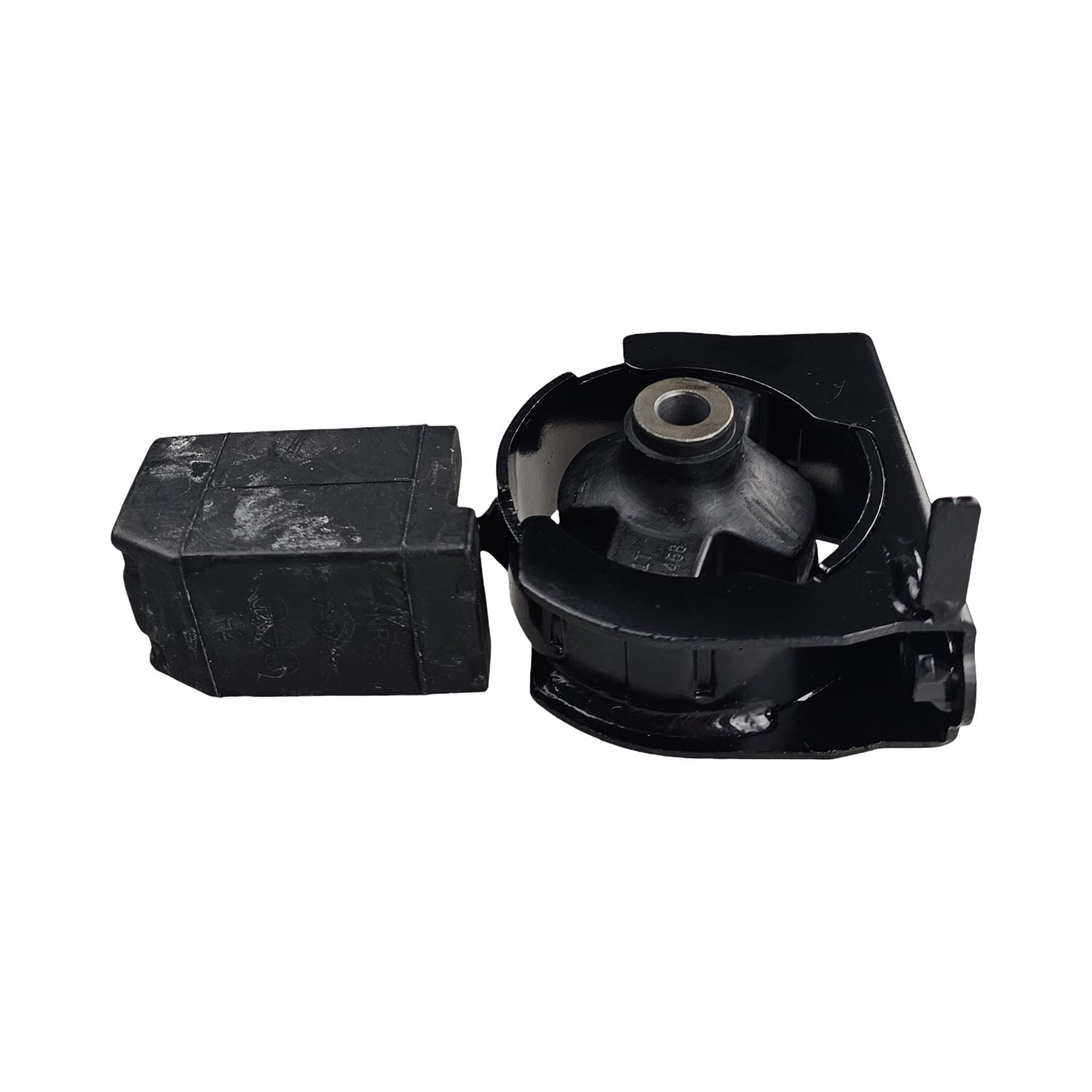 Front Engine Mount for Toyota Corolla Ascent SECA 1.8L 1ZZFE 2001-2007 Manual