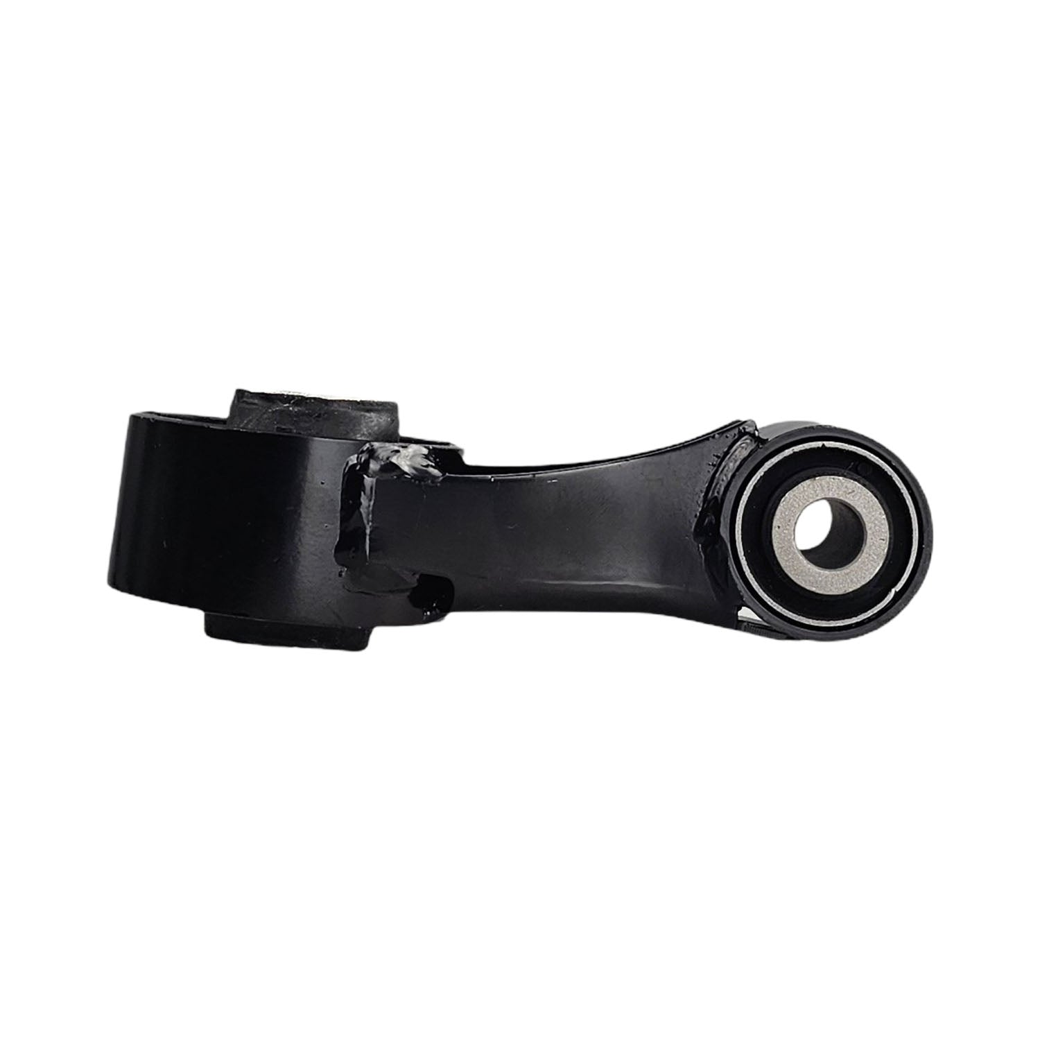 Rear Engine Mount For Toyota Yaris NCP90 91 93 130 131 1.3L 1.5L 05~20 Manual