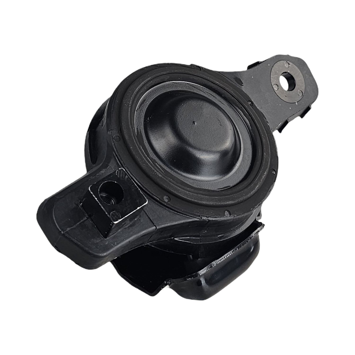 Right Engine Mount Subaru Forester SK SJ, XV GP, Impreza GJ GP Crosstrek GU, BRZ