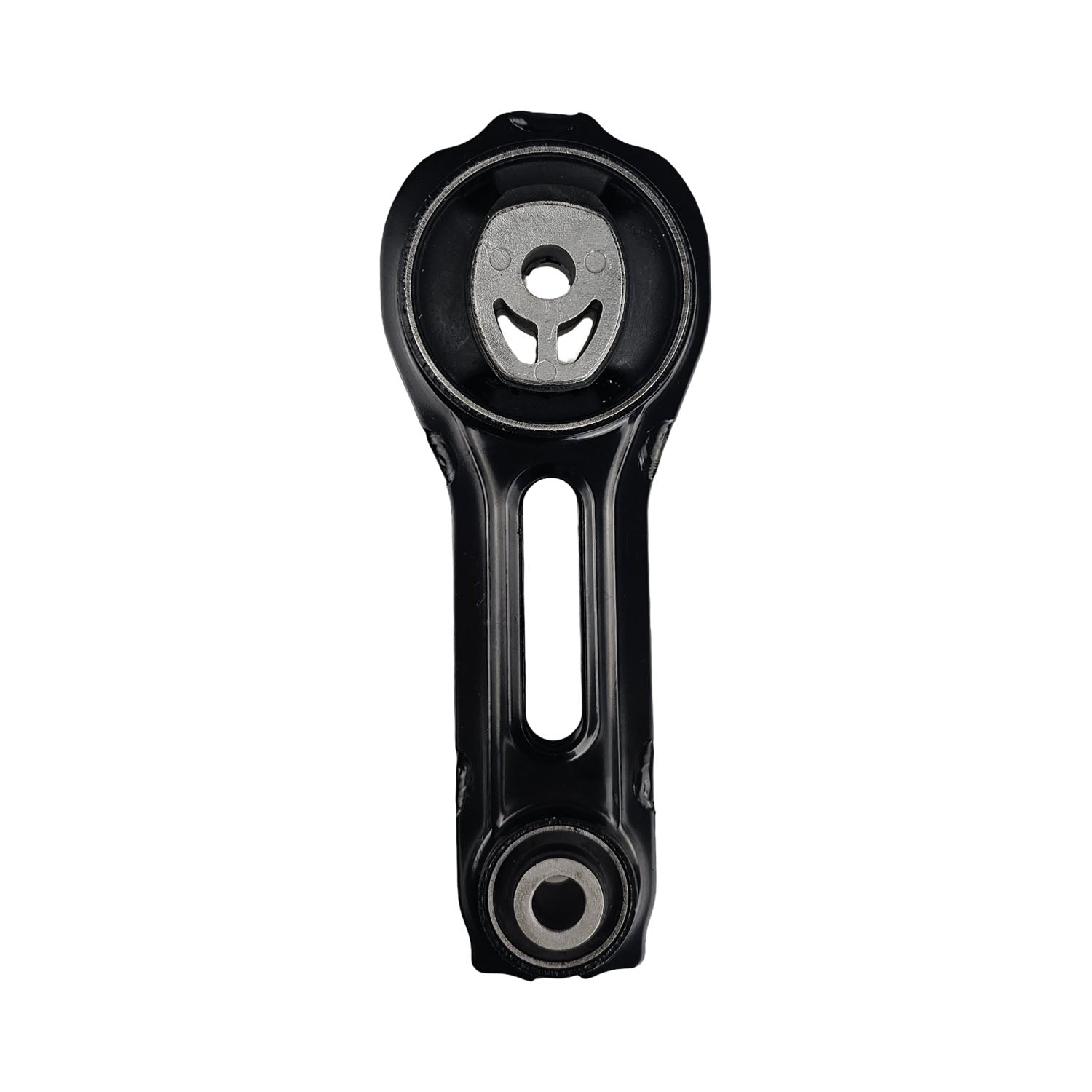 Front Engine Mount for Mitsubishi Eclipse Cross YB Outlander ZJ ZL 2.0 2.3 2.4