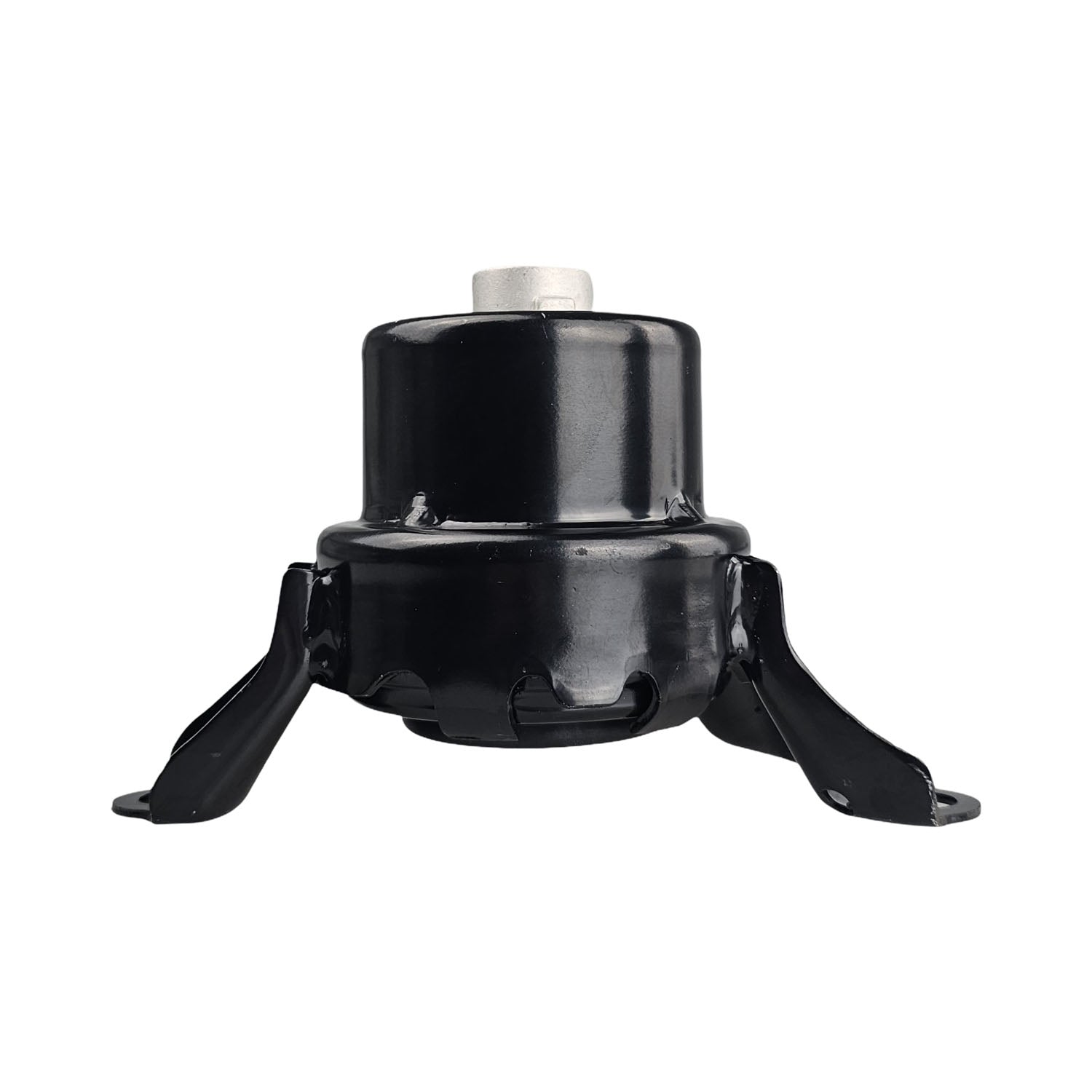 Right Engine Mount for Honda HRV RU RU5 1.8L R18ZF 2015-2021