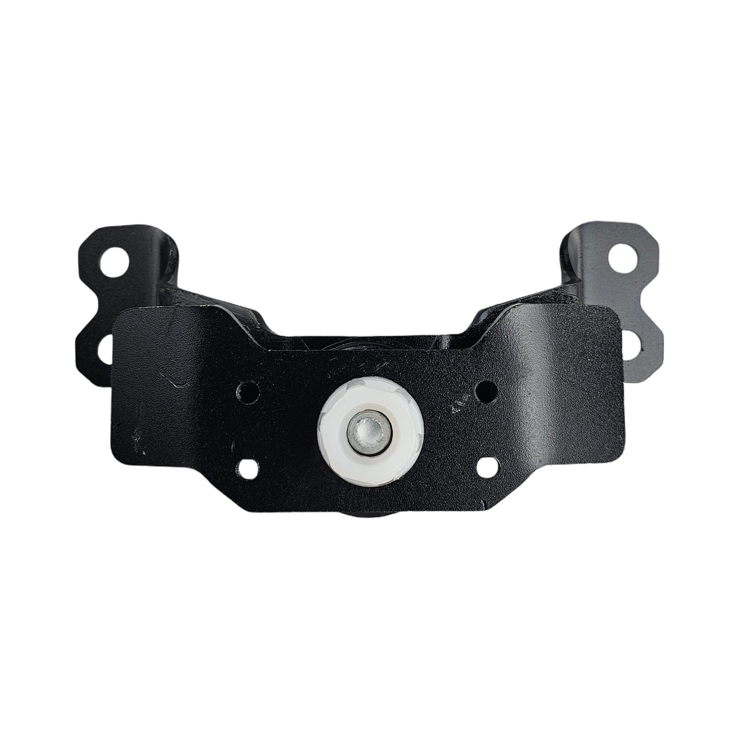 Gearbox Mount for Toyota Landcruiser Prado GDJ150R 1GDFTV 2015~2024 A/T