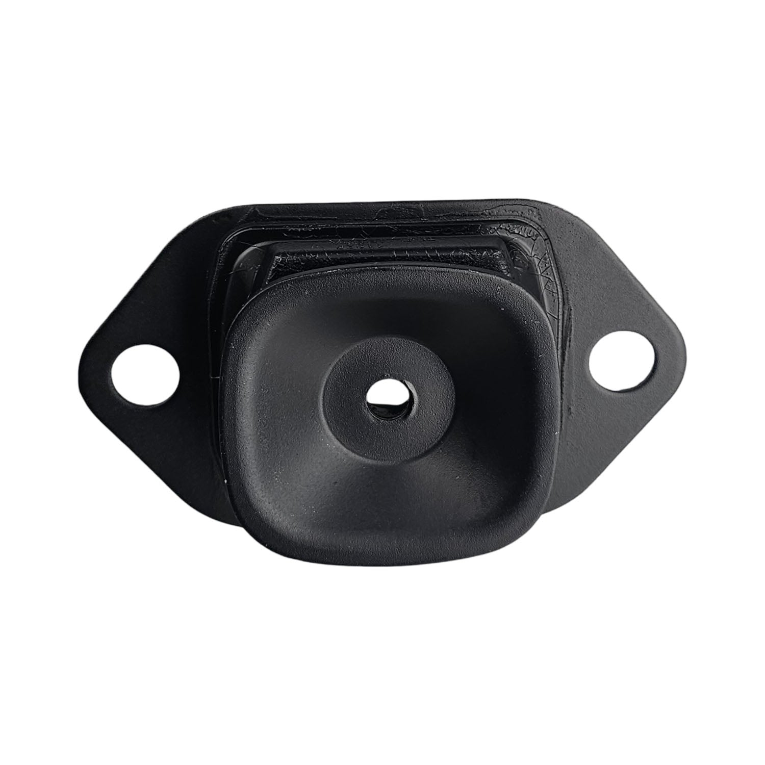 Left Engine Mount for Nissan Qashqai J11 2.0L CVT, Renault Trafic X82 1.6L 2.0L