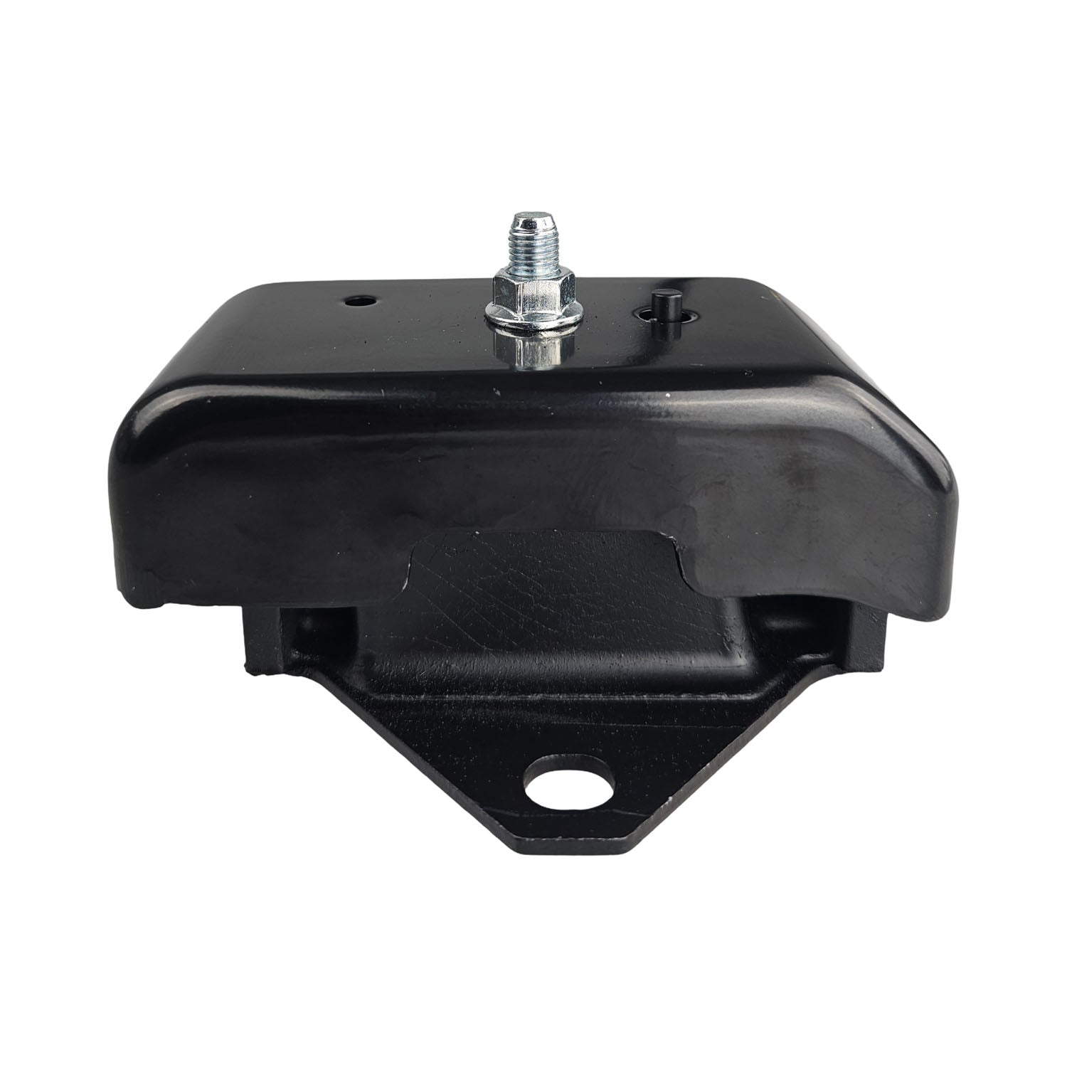 Right Engine Mount for Mitsubishi Pajero Sport QE QF QG, Triton MQ MR 2.4L 4N15
