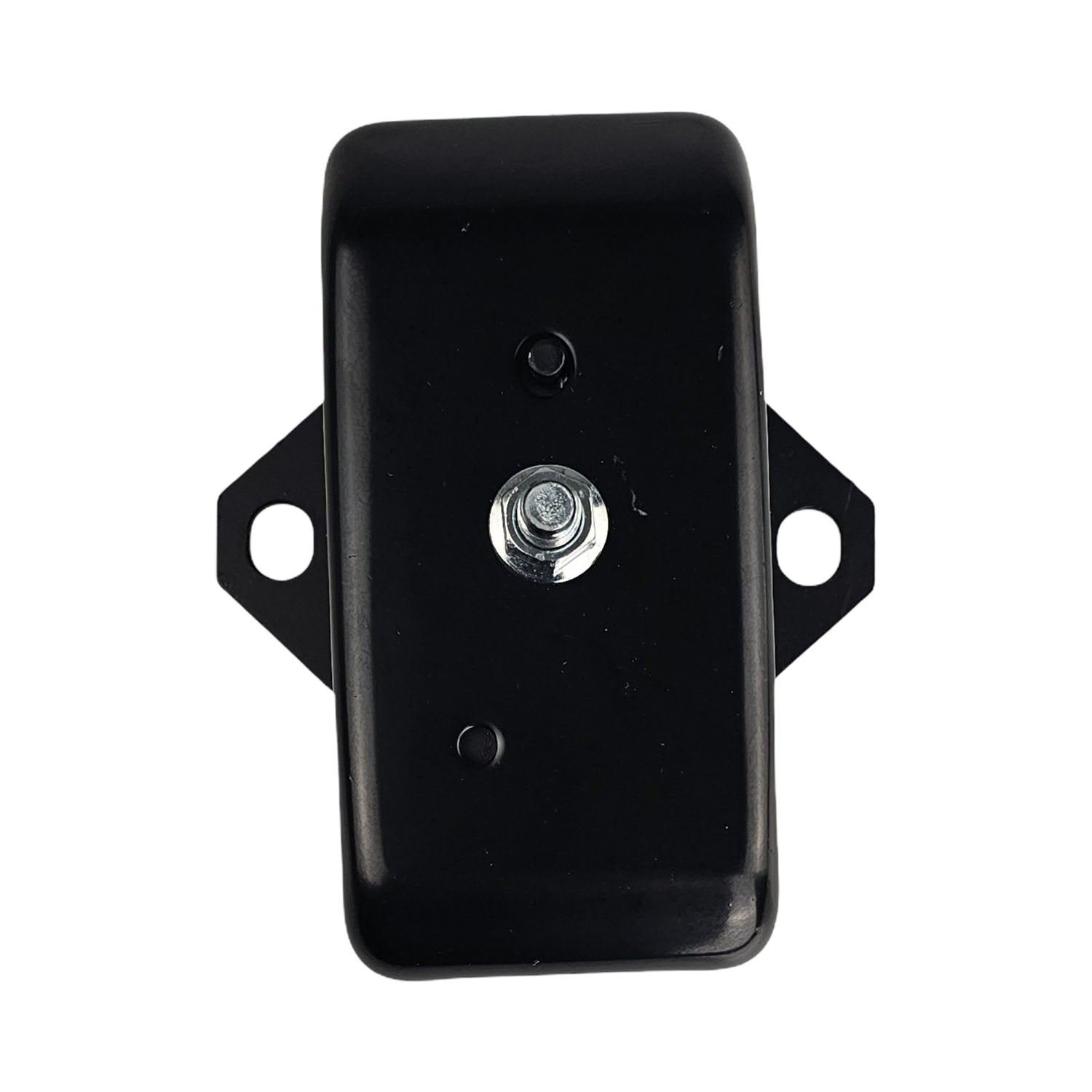 Right Engine Mount for Mitsubishi Pajero Sport QE QF QG, Triton MQ MR 2.4L 4N15