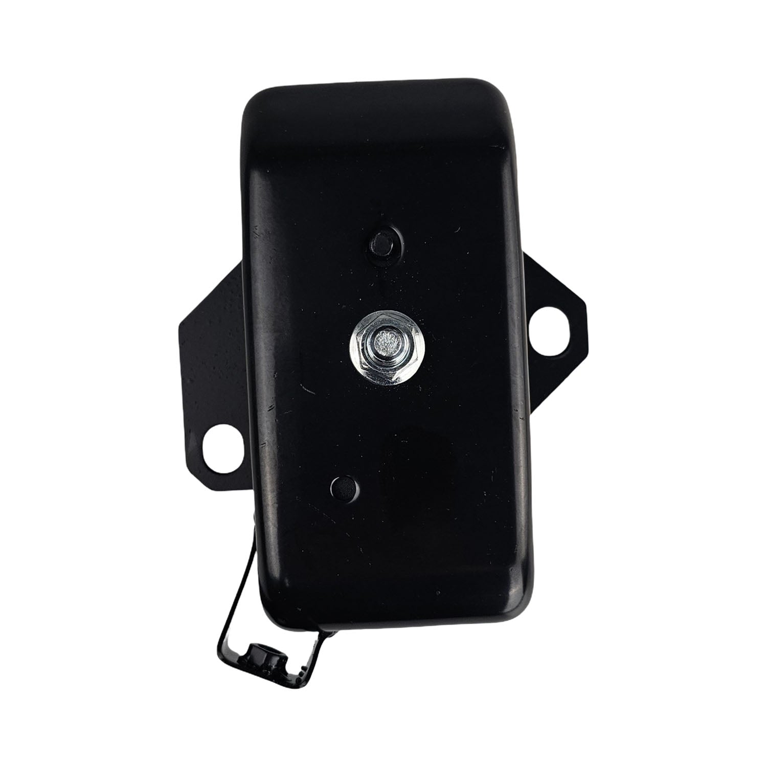 Left Engine Mount for Mitsubishi Pajero Sport QE QF QG, Triton MQ MR 2.4L 4N15