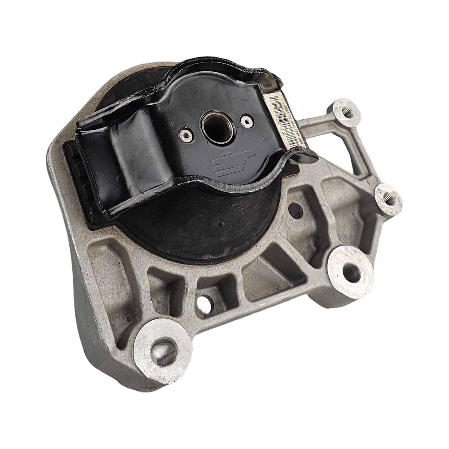 Left Engine Mount for GWM Haval 2.0L GW4C20 2016-2025
