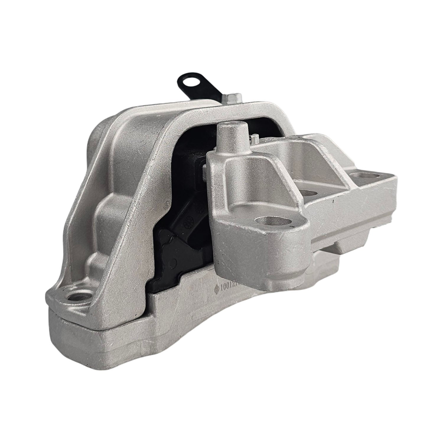Front Right Engine Mount for GWM Haval H6 2.0L Petrol GW4C20 2016~2025