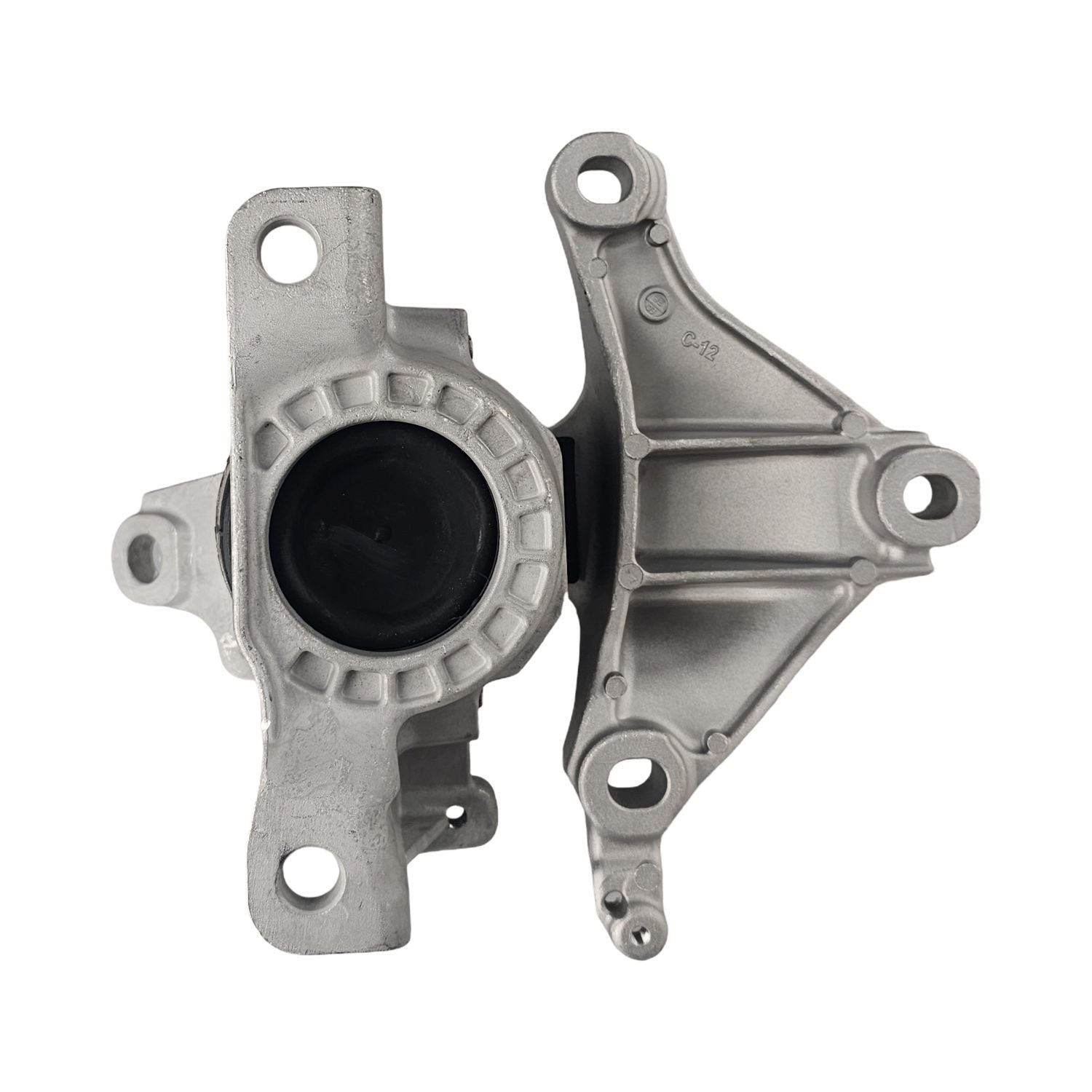 Transmission Mount for Honda CR-V RW1 RW2 1.5L Petrol L15BG FWD/AWD CVT 17~23