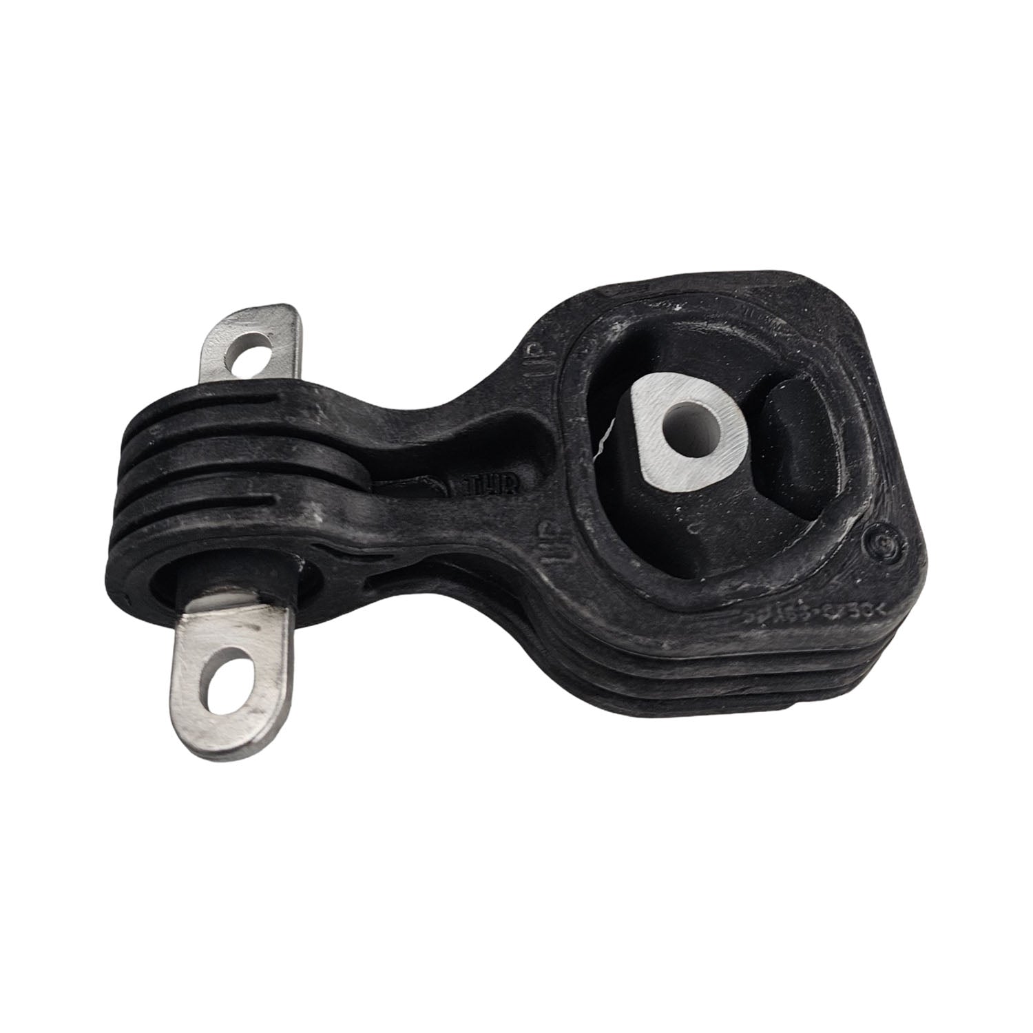 Rear Lower Engine Mount for Honda CR-V RW1 RW2 1.5L Petrol L15BG 2017~2023