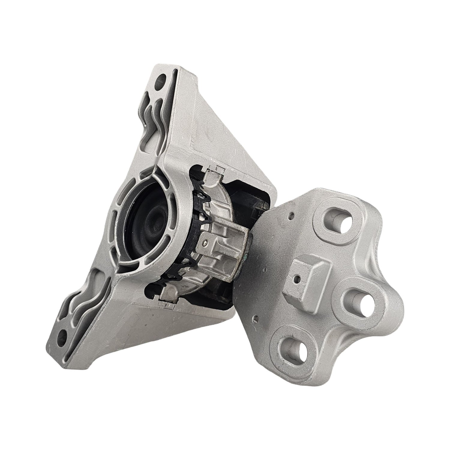 Front Left Engine Mount for GWM Haval H6, Jolion, H6GT 1.5 Petrol-HEV GW4B15