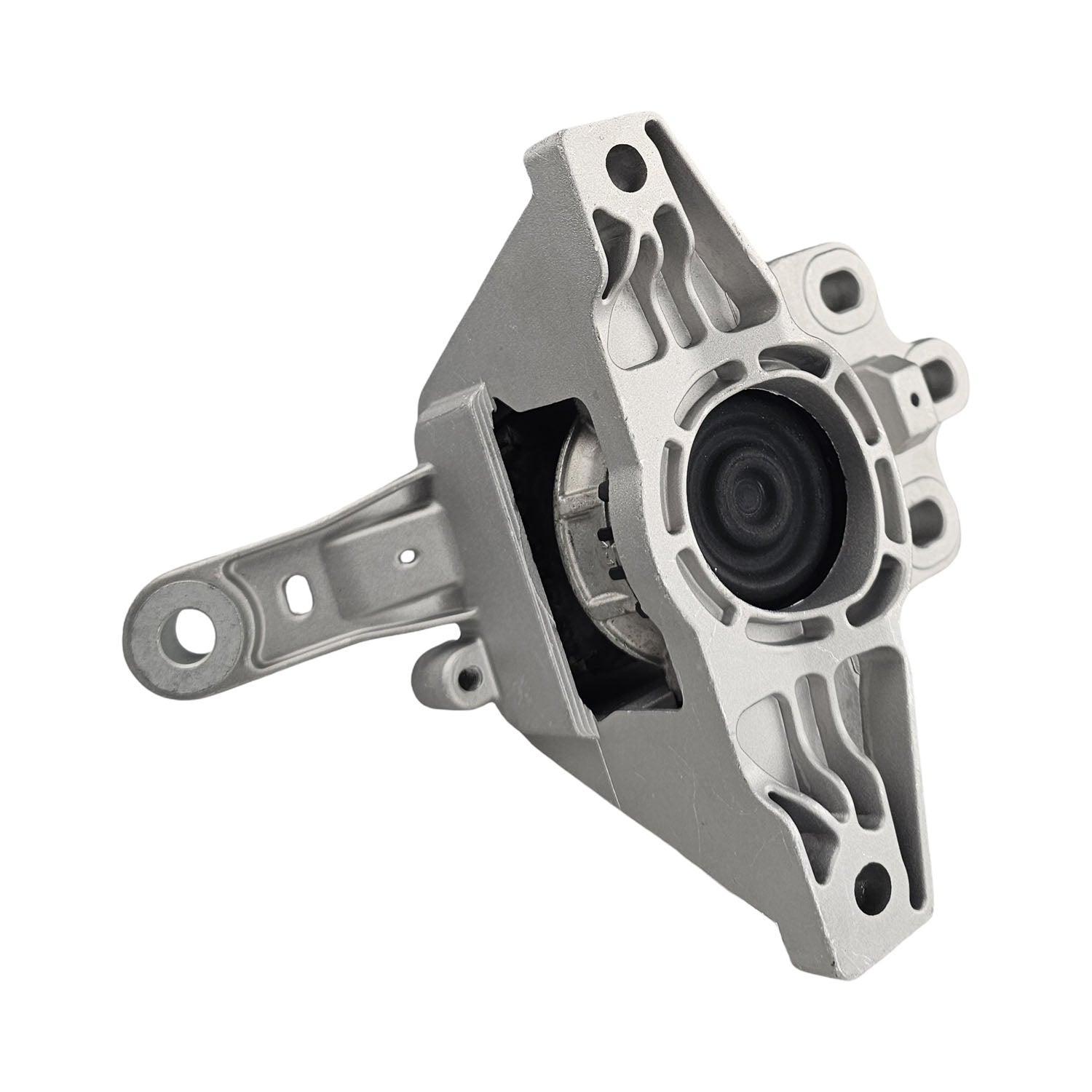 Front Left Engine Mount for GWM Haval H6, Jolion, H6GT 1.5 Petrol-HEV GW4B15