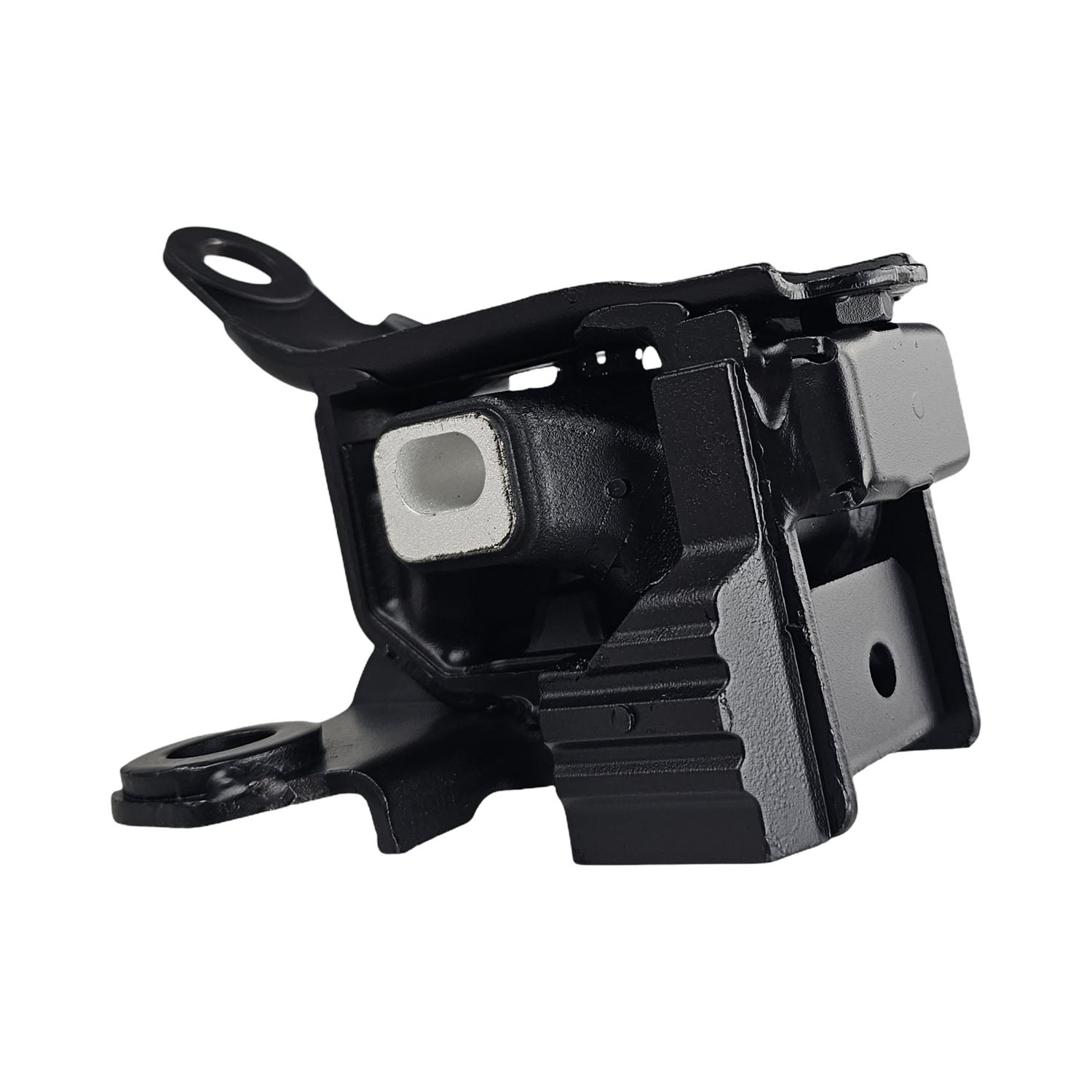 Left Engine Mount for Mazda CX-3 DK 2.0L PE-VPS Mazda 2 DJ DL 1.5L P5-VPS 14~On