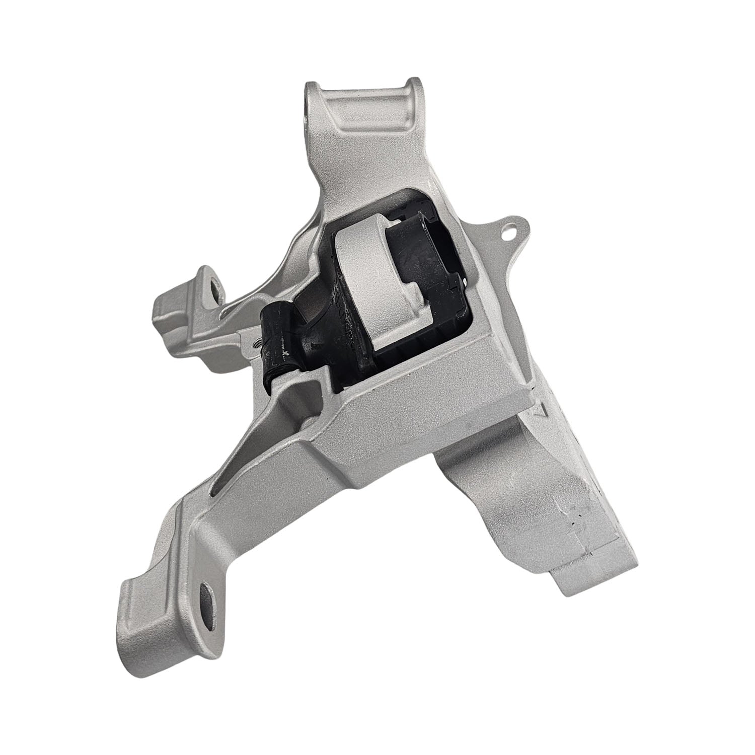 Right Engine Mount for Mazda CX-3 DK 2.0L Petrol PE-VPS 2015~Onwards