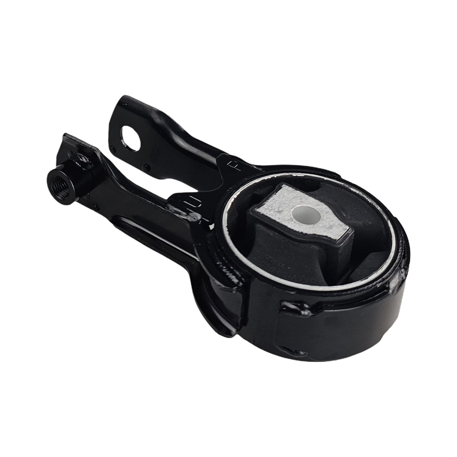 Rear Engine Mount for Mazda CX-3 DK 1.5L 1.8L 2.0L Mazda 2 DJ DL 1.5L 2014~On