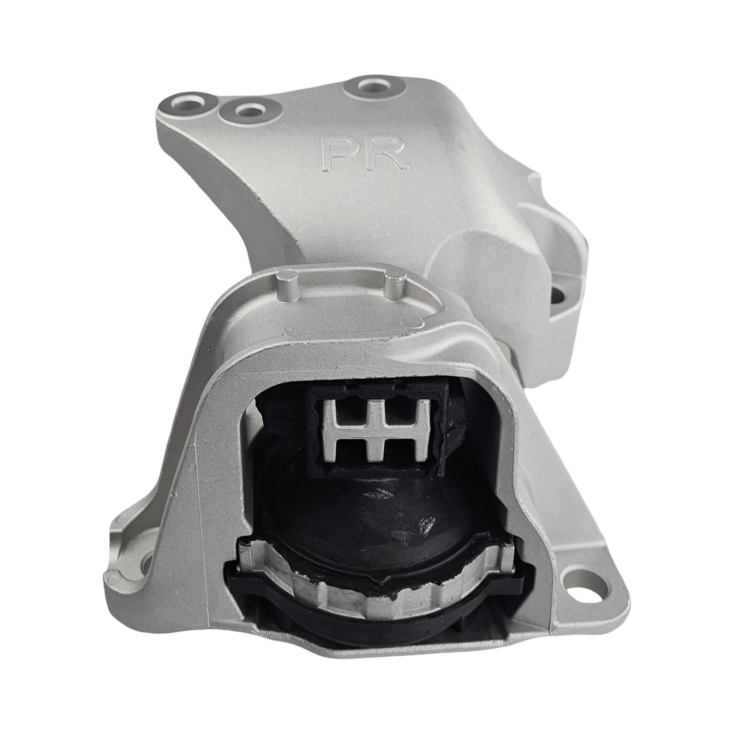 Right Engine Mount for Mitsubishi Outlander ZM 2.5L Petrol PR25DD 2021~Onward