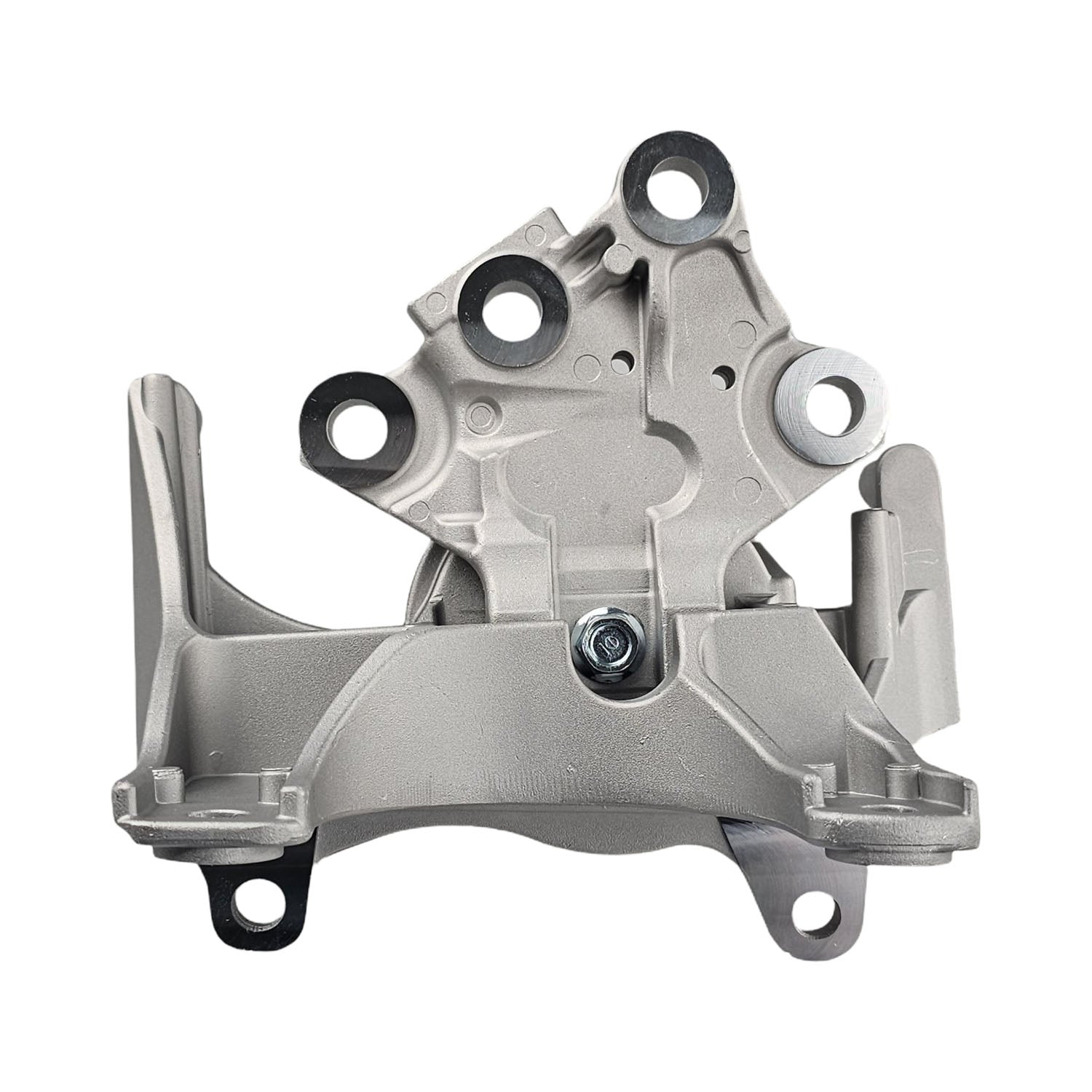 Left Engine Mount for Mitsubishi Outlander ZM 2.5L Petrol PR25DD 2021~Onwards