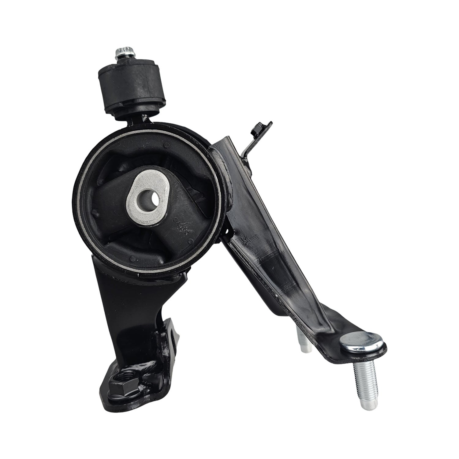 Rear Engine Mount for Toyota Corolla ZRE182 1.8L 2ZRFE 2012~2018 CVT