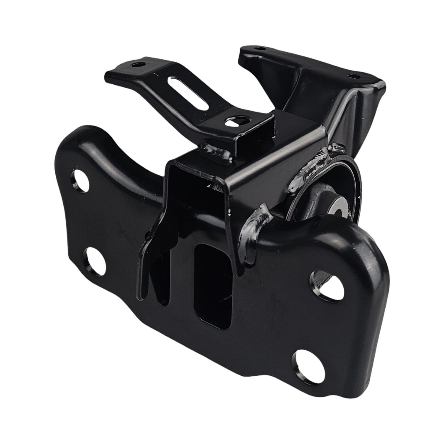 Left Engine Mount for Toyota Corolla ZRE 1.8L 2ZRFE 07~18 For MT Only