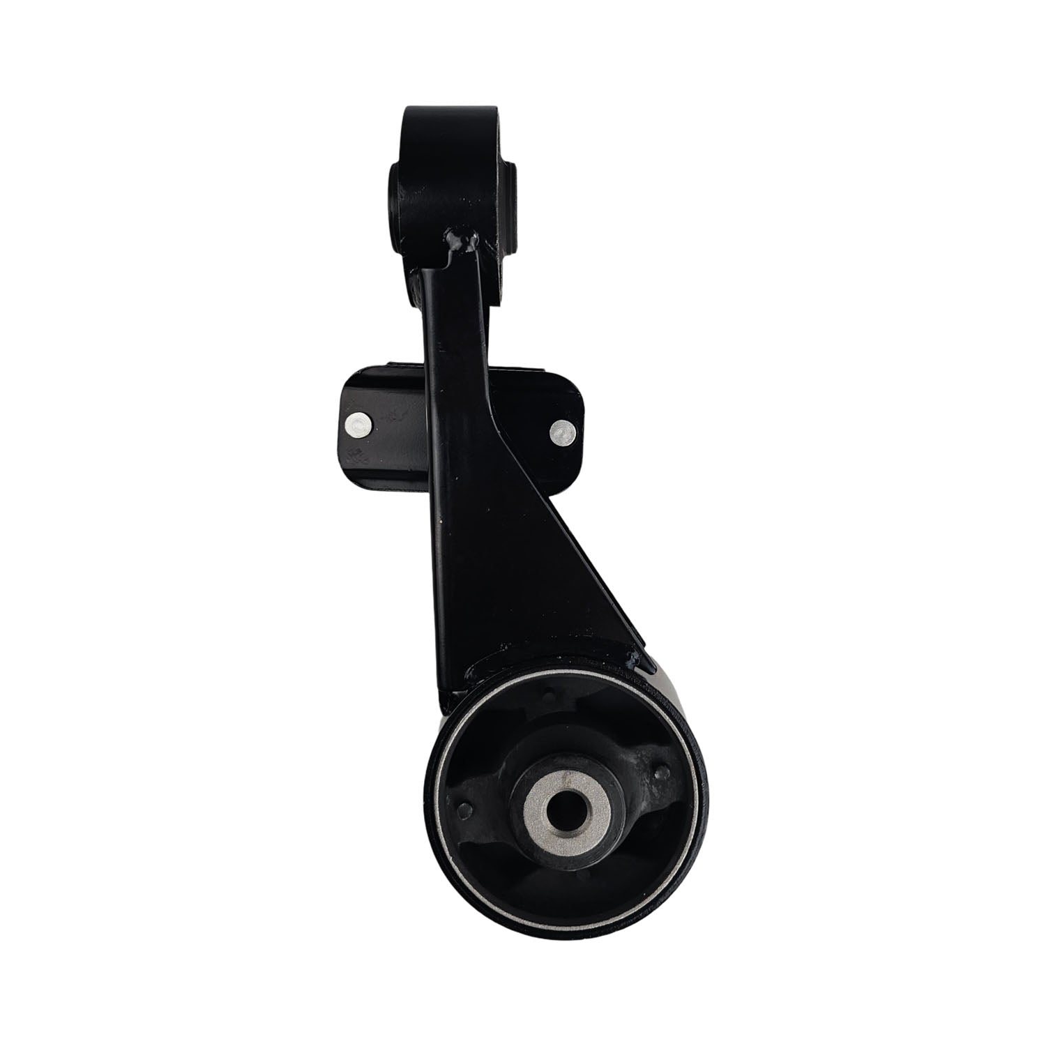 Right Engine Torque Mount for Toyota Camry ASV 2.5L 2ARFE 11~17