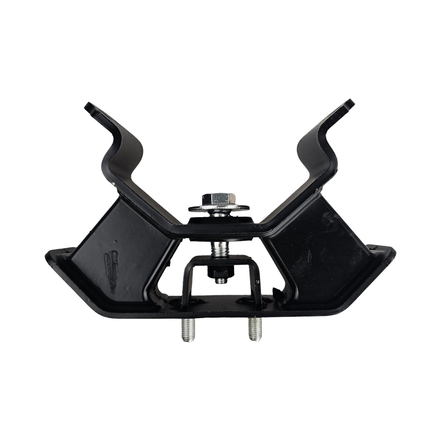 Engine Transmission Mount for GWM Haval Tank 300 500 Ute Cannon Haval H6 H8 H9