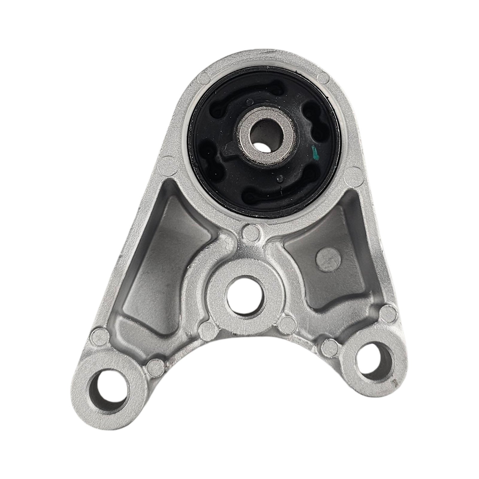 Front Left Engine Mount for BYD Atto 3 Standard, Extended 2021~Onwards