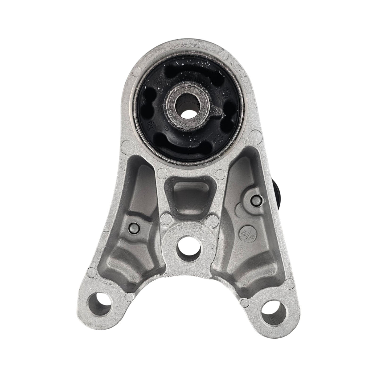 Front Right Engine Mount for BYD Atto 3 Standard, Extended 2021~Onwards