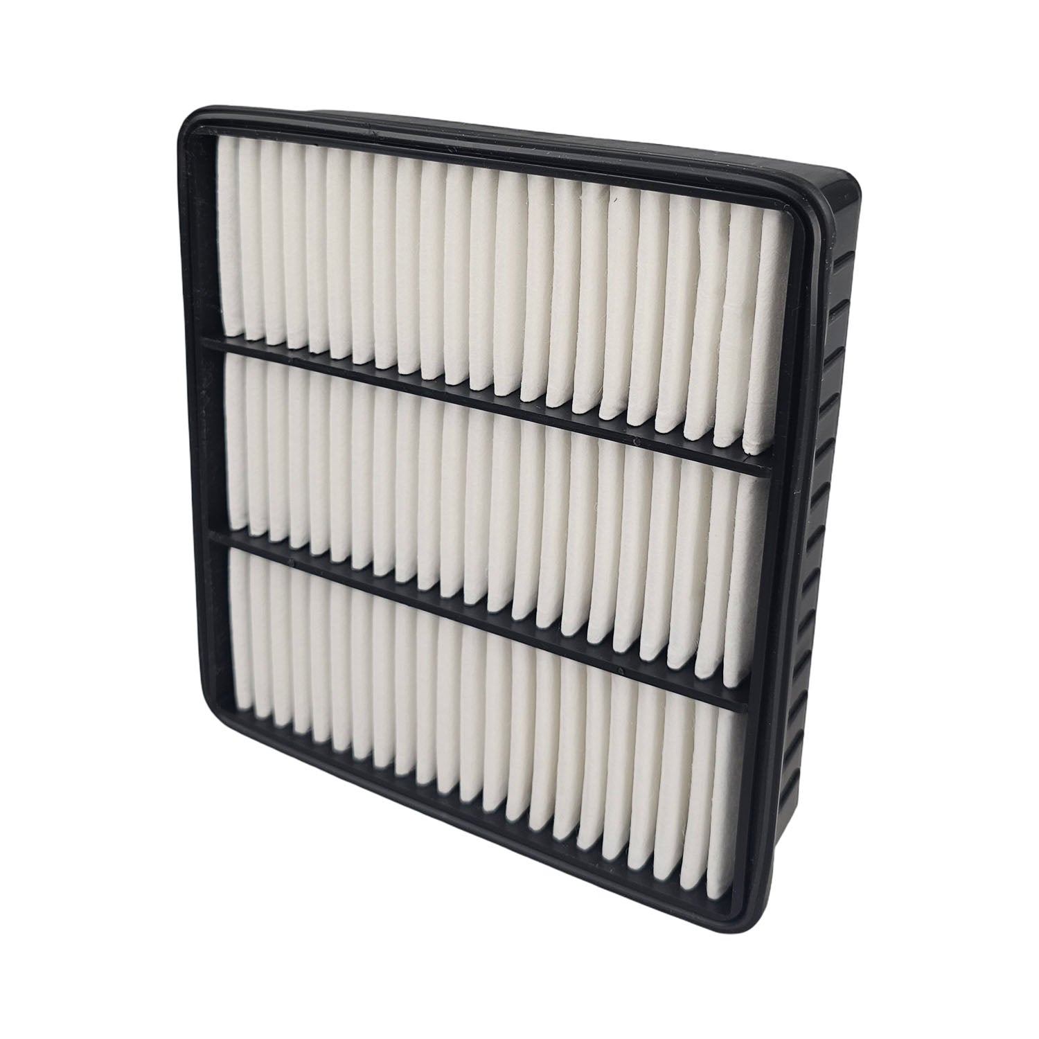 Air Filter Interchangeable with FA-1047 A1311 WA1068 WA974 for Mitsubishi